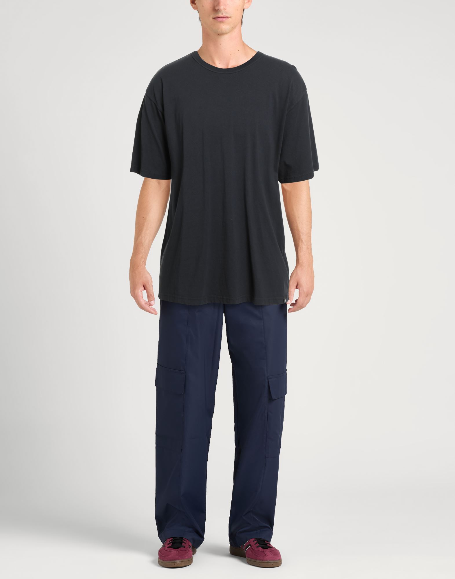  Scotch & Soda - Tops - T-shirts - On Yoox.com 