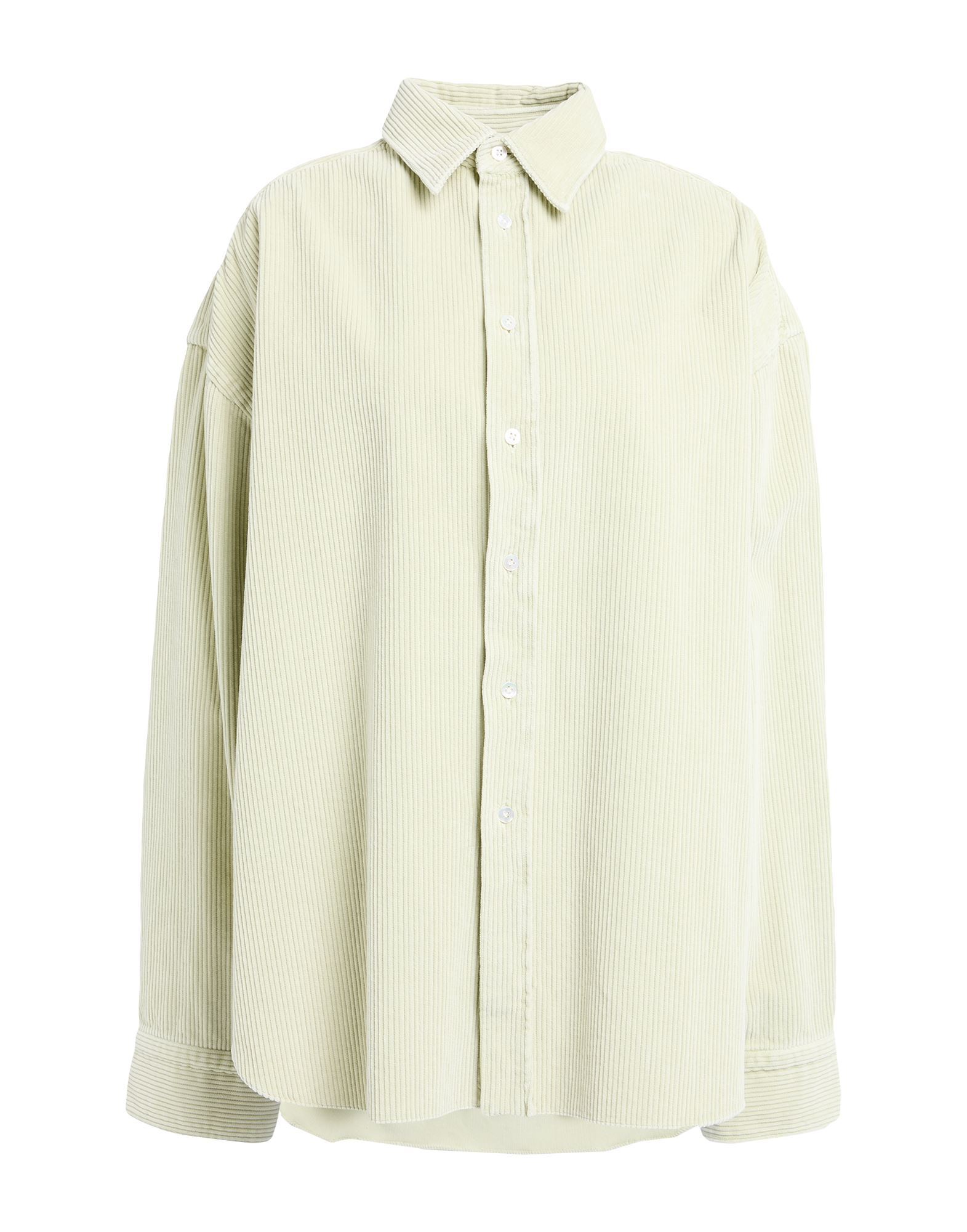 Finamore 1925 - Tops - Hemden - On Yoox.com 