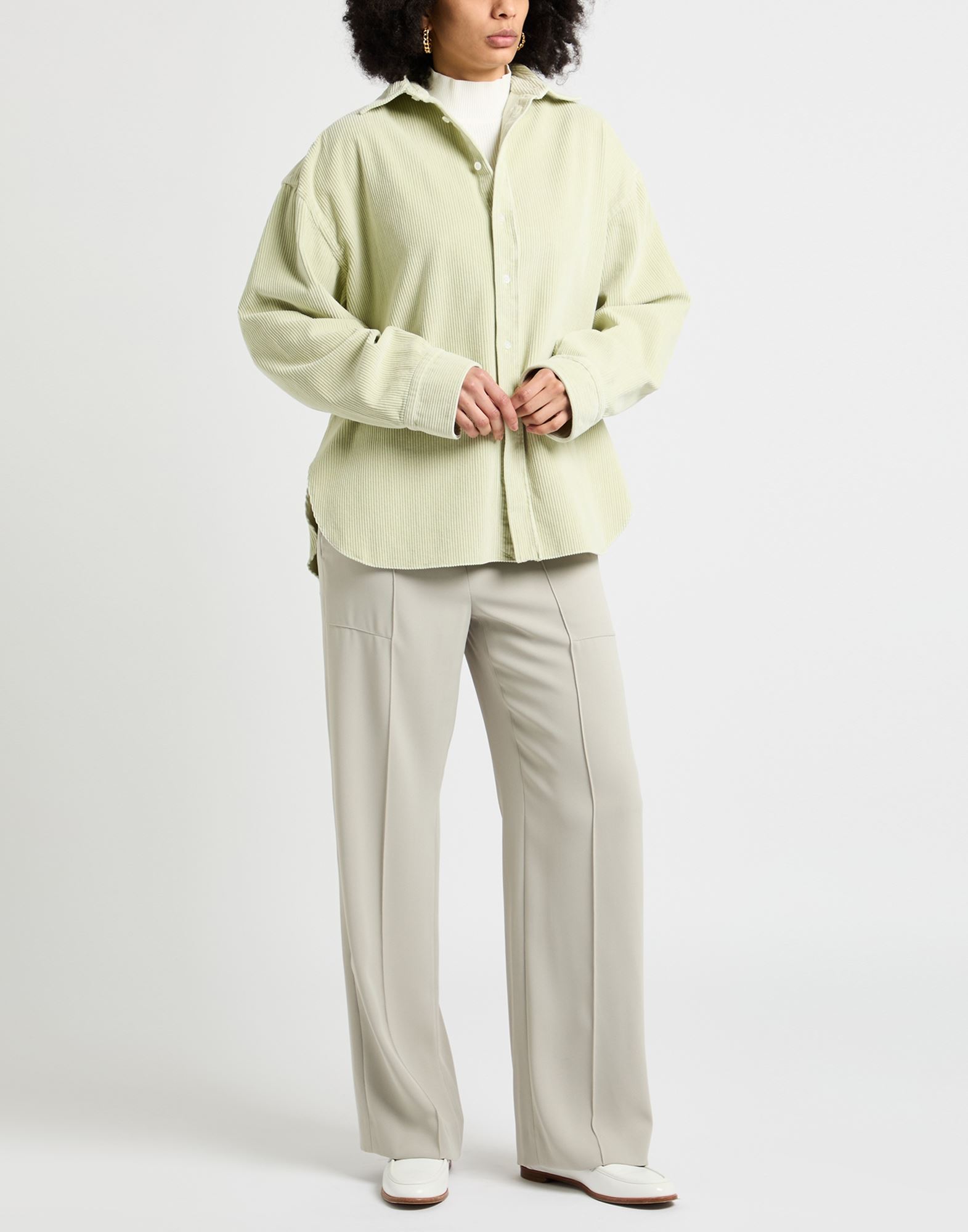  Finamore 1925 - Tops - Hemden - On Yoox.com 