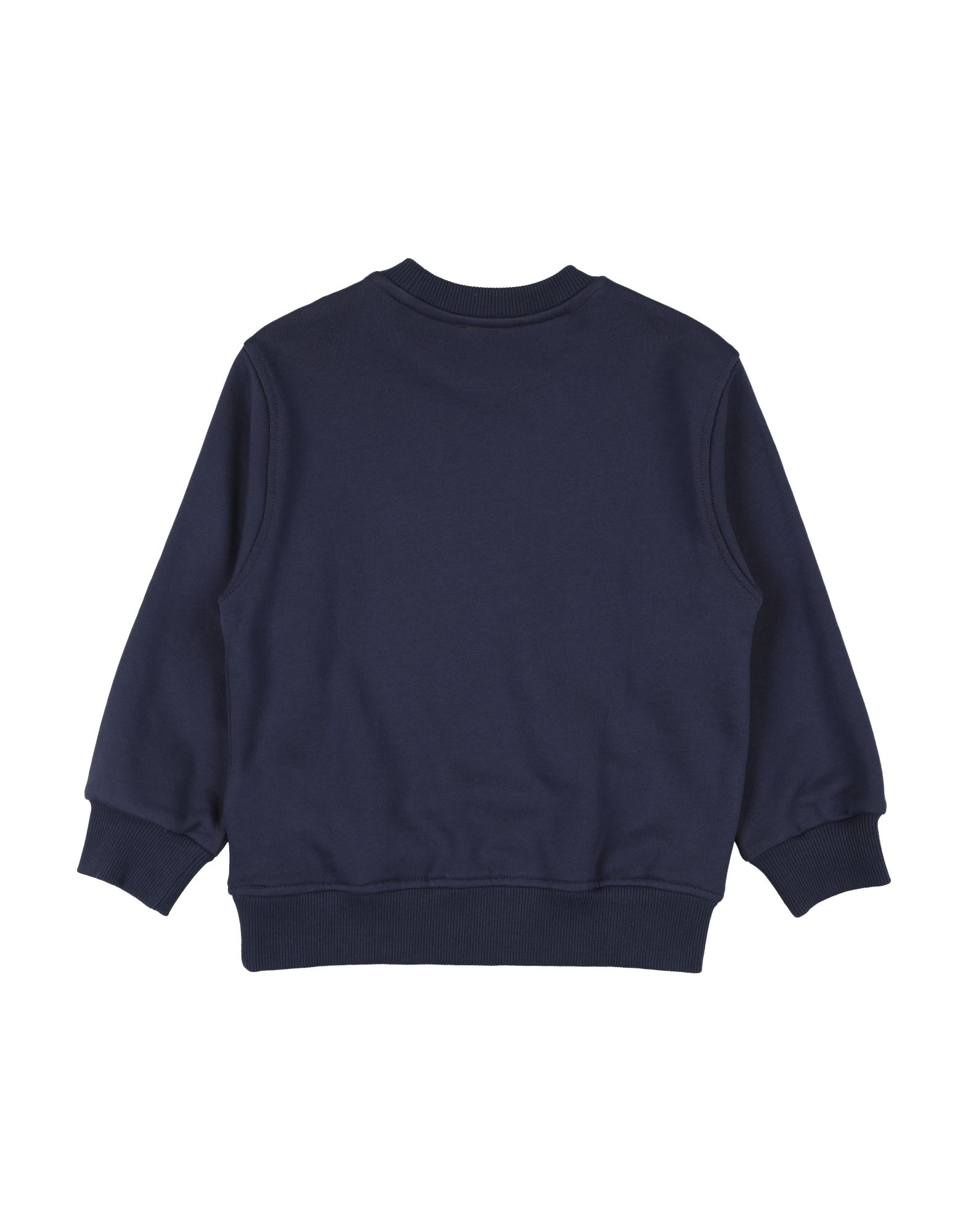  Diesel - Tops - Sweatshirts - On Yoox.com 