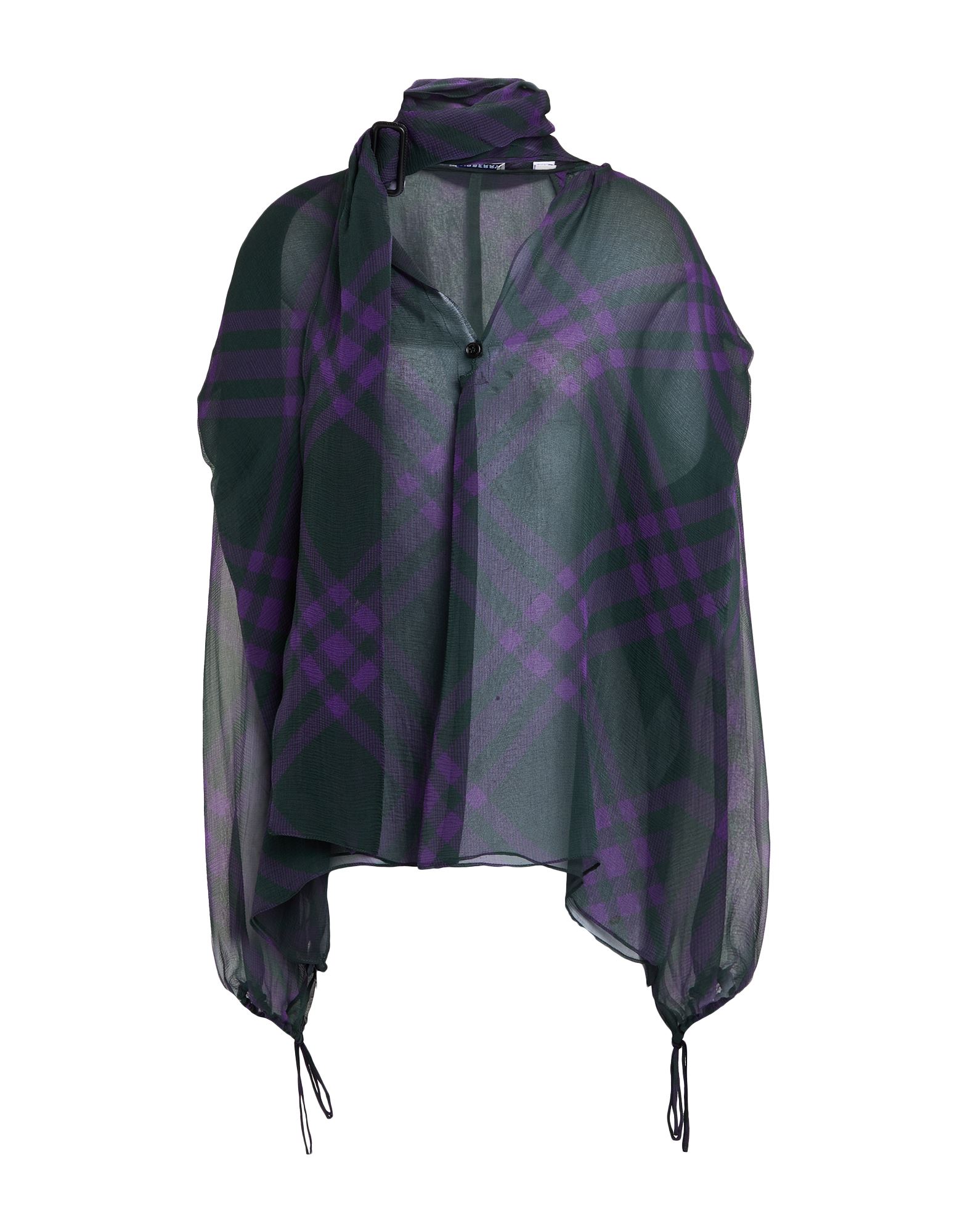 burberry レディース トップス rs28500-001.jpg