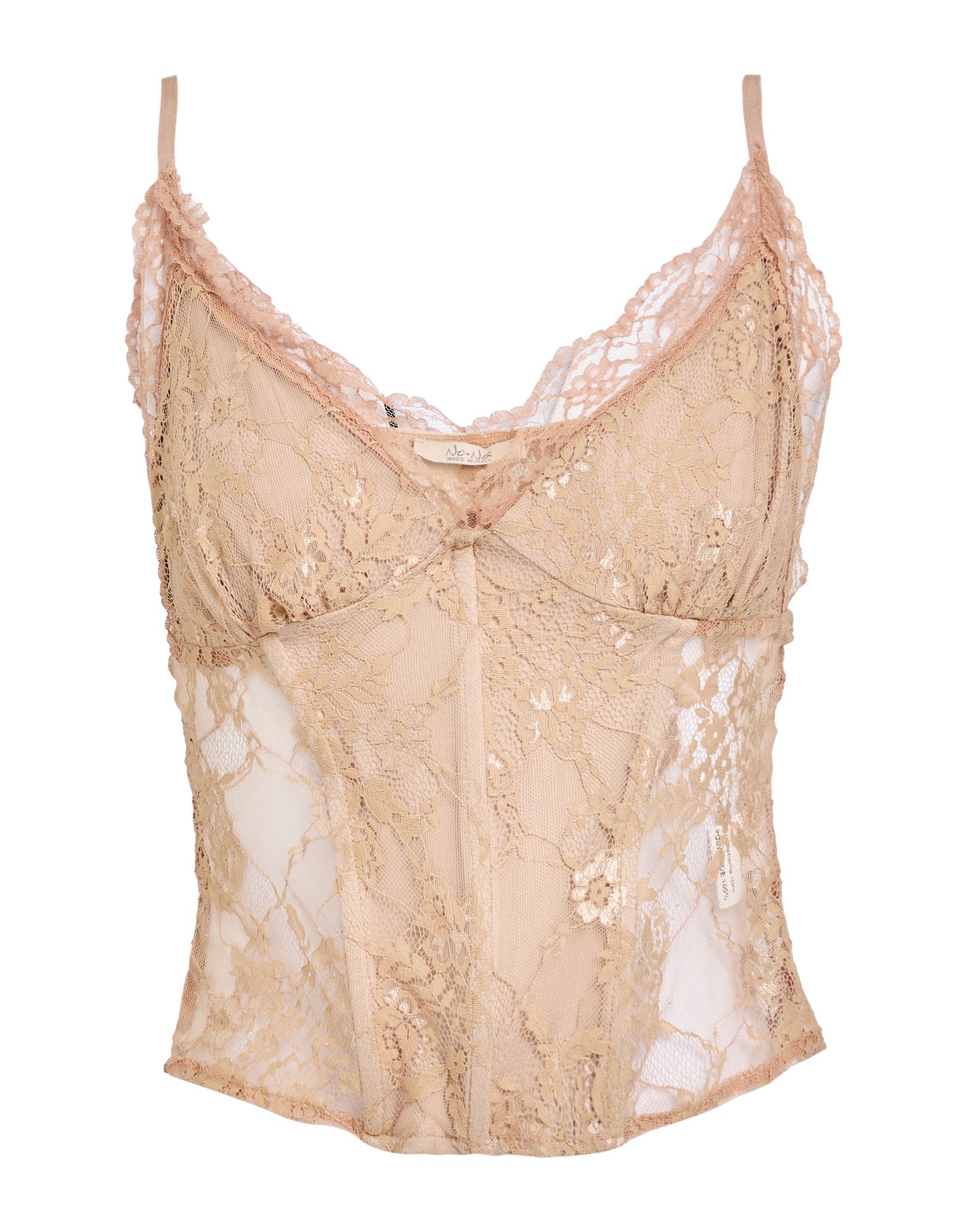  No-nà - Tops - Tops - On Yoox.com 