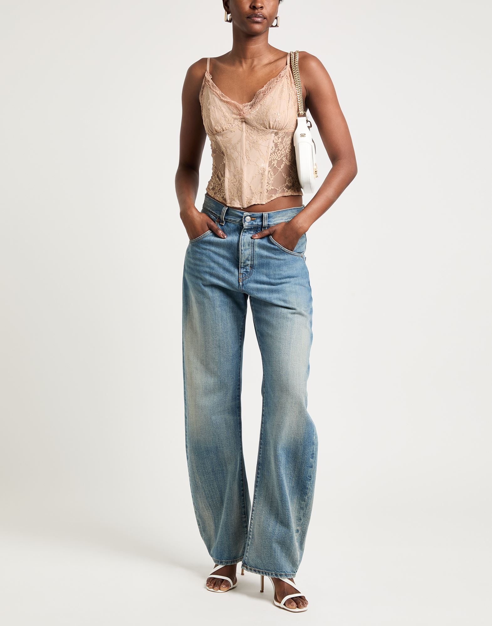  No-nà - Tops - Tops - On Yoox.com 