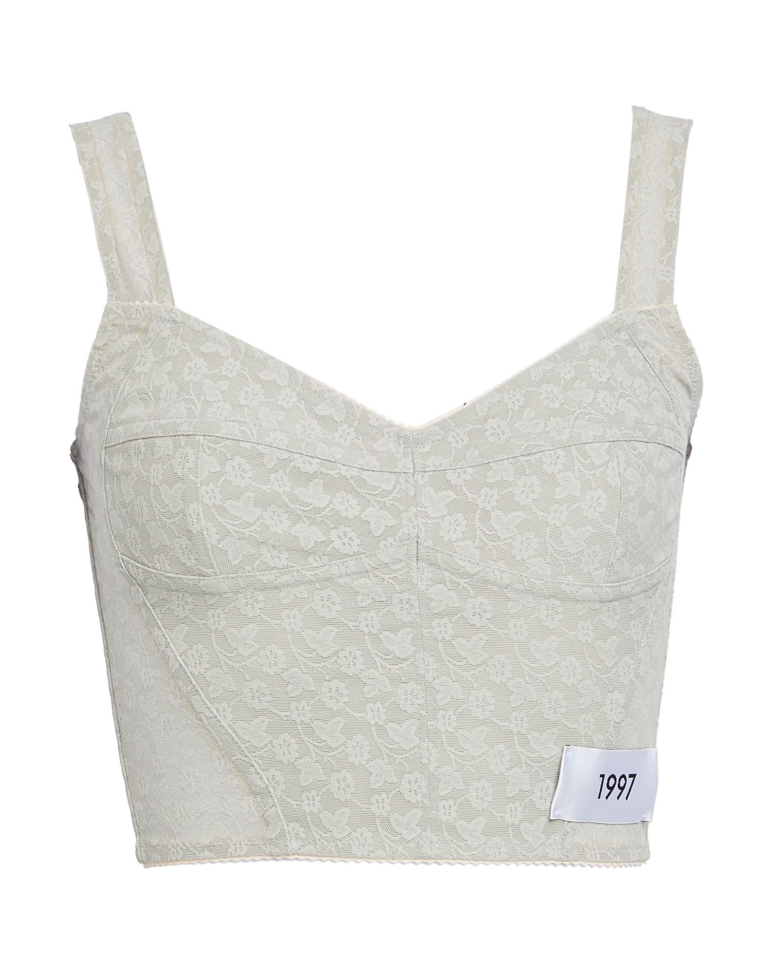 DOLCE&GABBANA DOLCE&GABBANA ΜΠΛΟΥΖΑΚΙΑ Τοπ