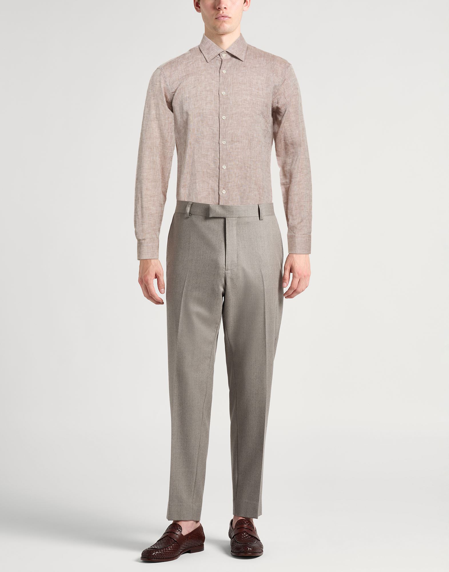 Tombolini - Tops - Hemden - On Yoox.com 