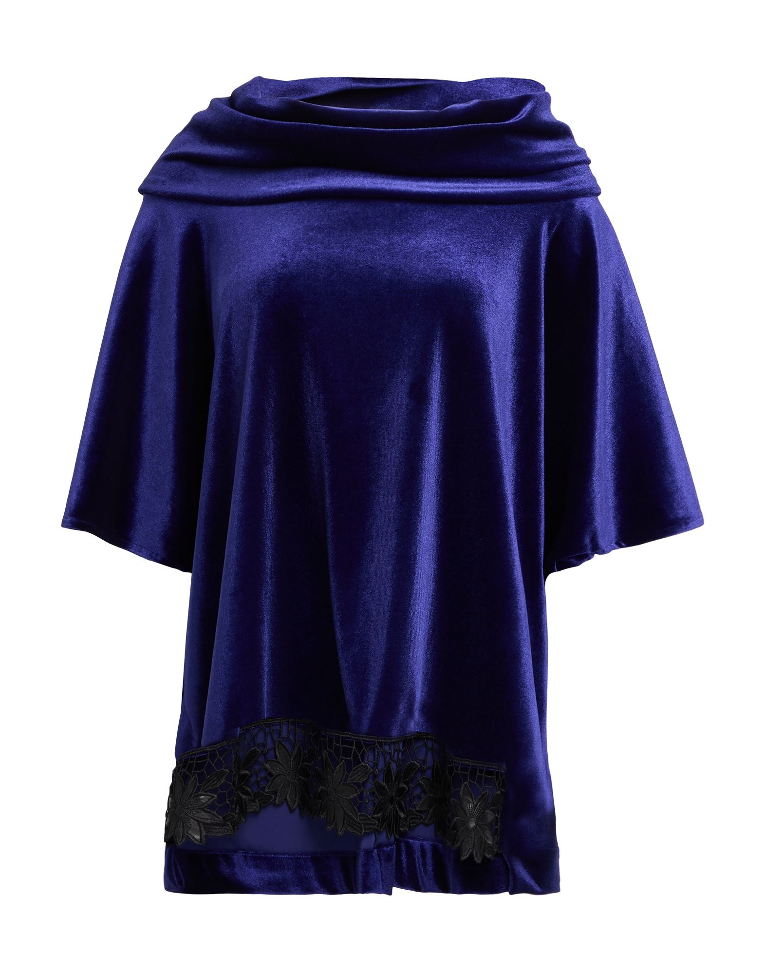  Gai Mattiolo - Camisetas Y Tops - Tops - On Yoox.com 