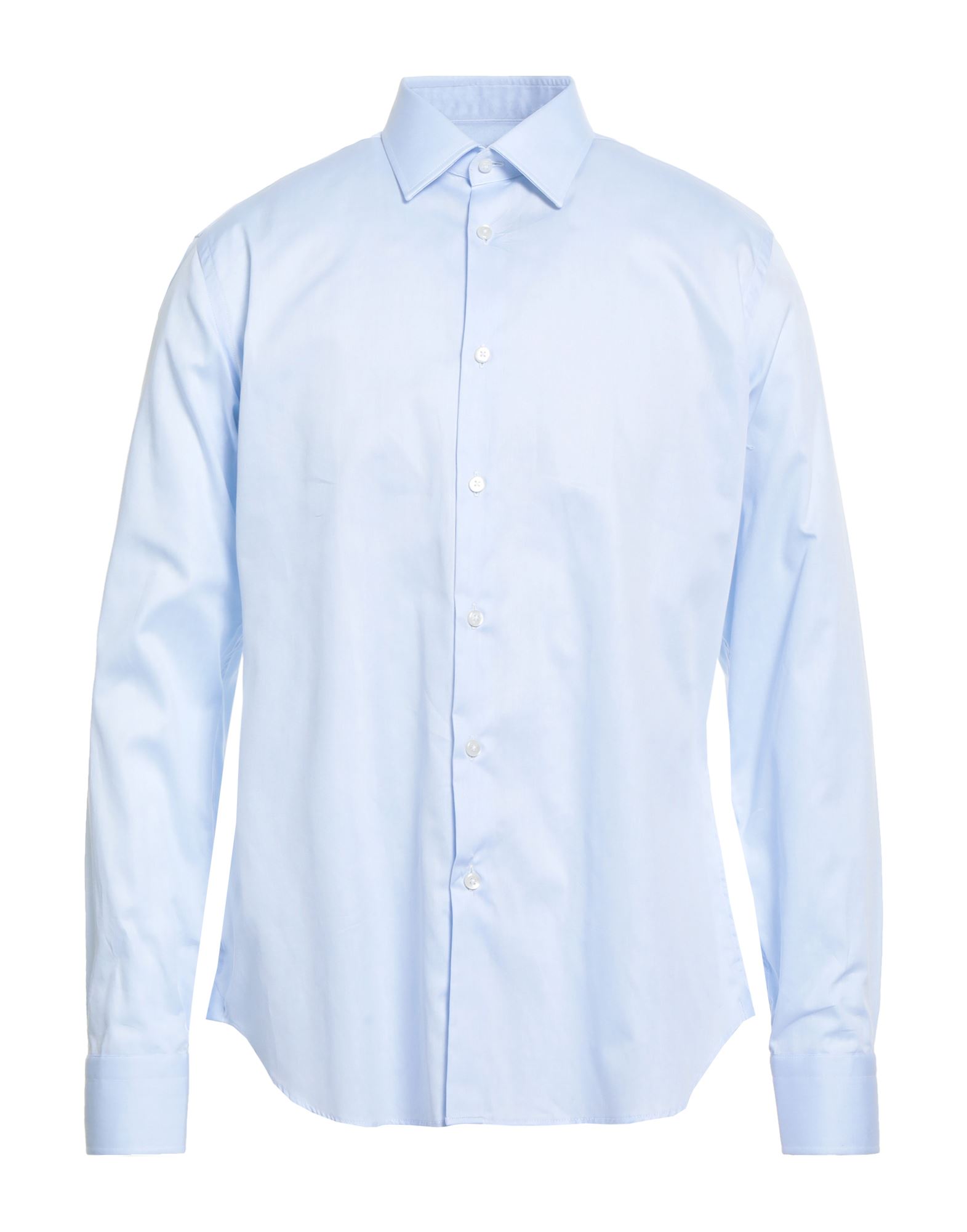  Tombolini - Tops - Hemden - On Yoox.com 