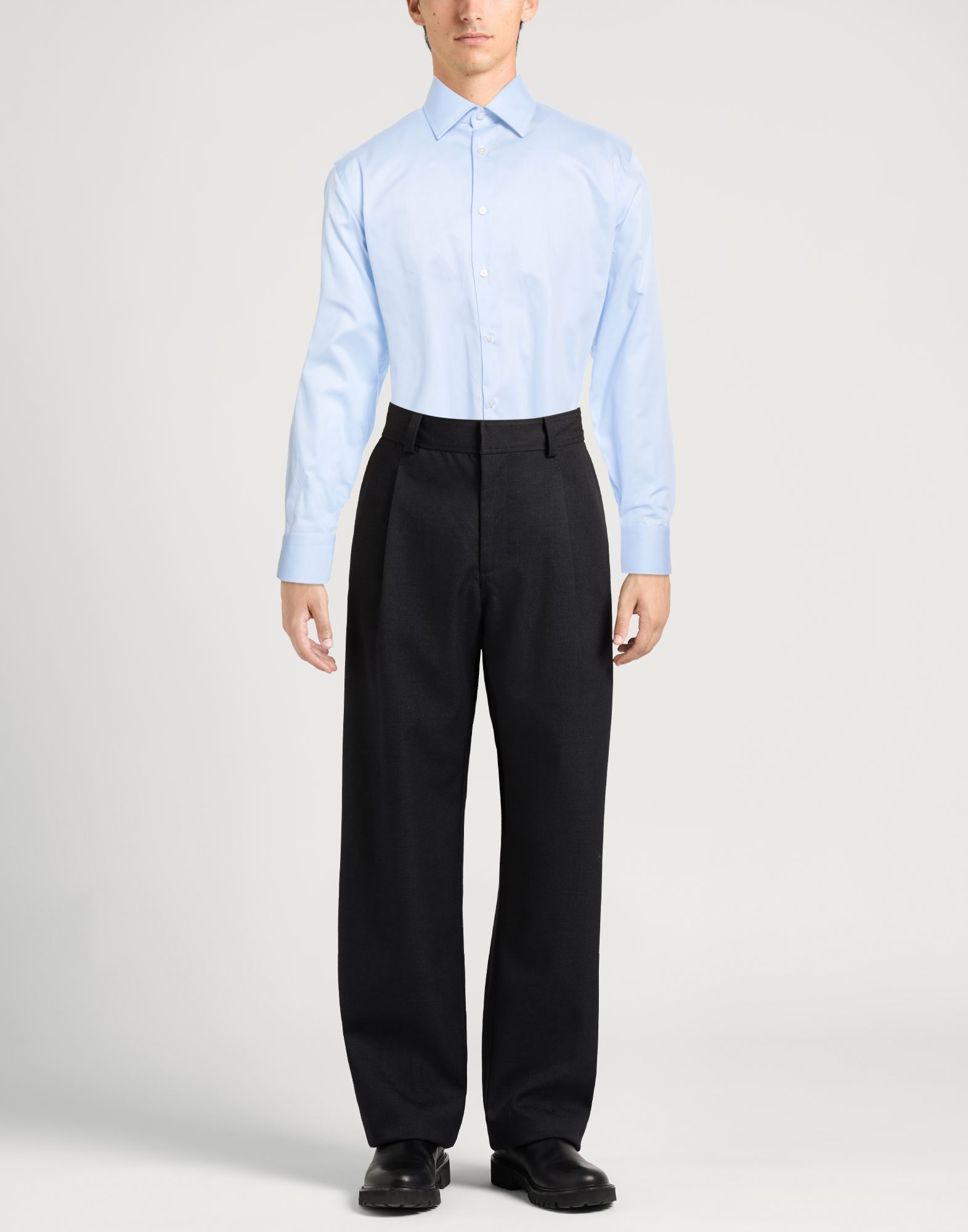  Tombolini - Tops - Hemden - On Yoox.com 