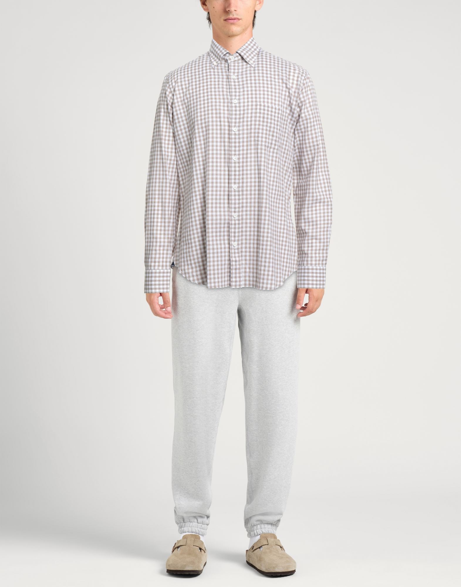  Tombolini - Tops - Hemden - On Yoox.com 