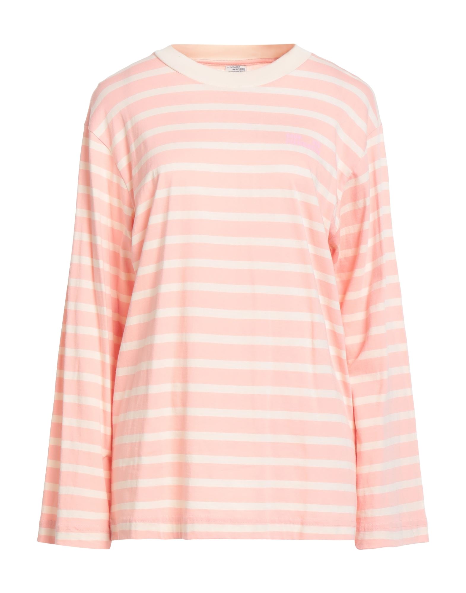  Baum Und Pferdgarten - Camisetas Y Tops - Camisetas - On Yoox.com 