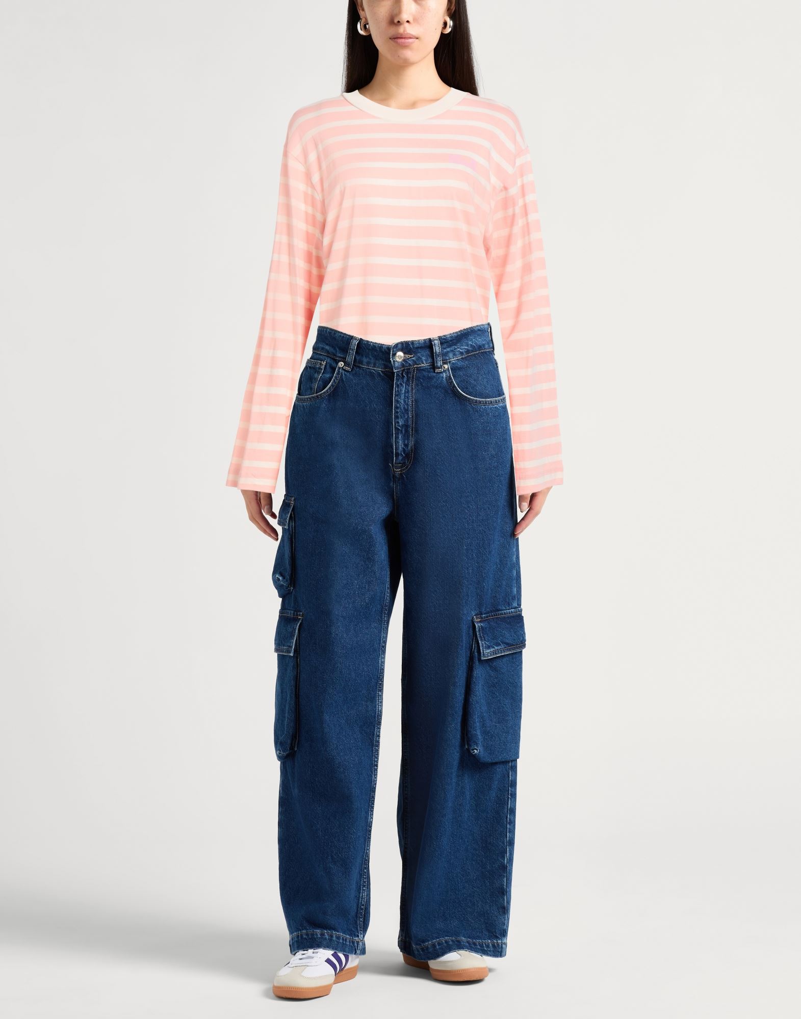  Baum Und Pferdgarten - Camisetas Y Tops - Camisetas - On Yoox.com 