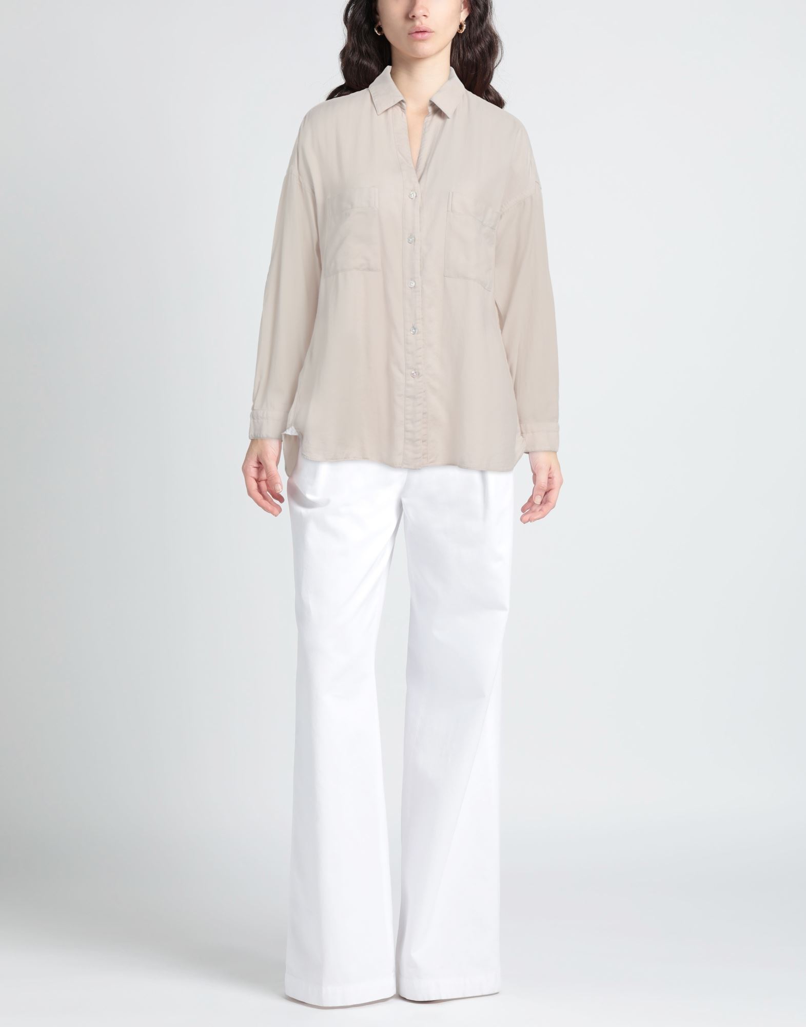  Finamore 1925 - Tops - Hemden - On Yoox.com 