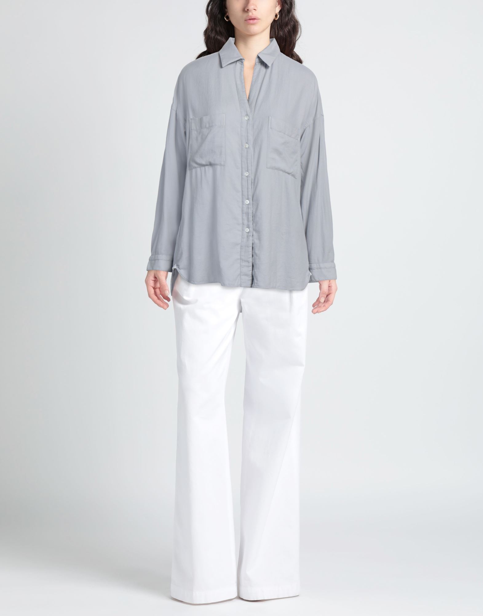  Finamore 1925 - Camisetas Y Tops - Camisas - On Yoox.com 