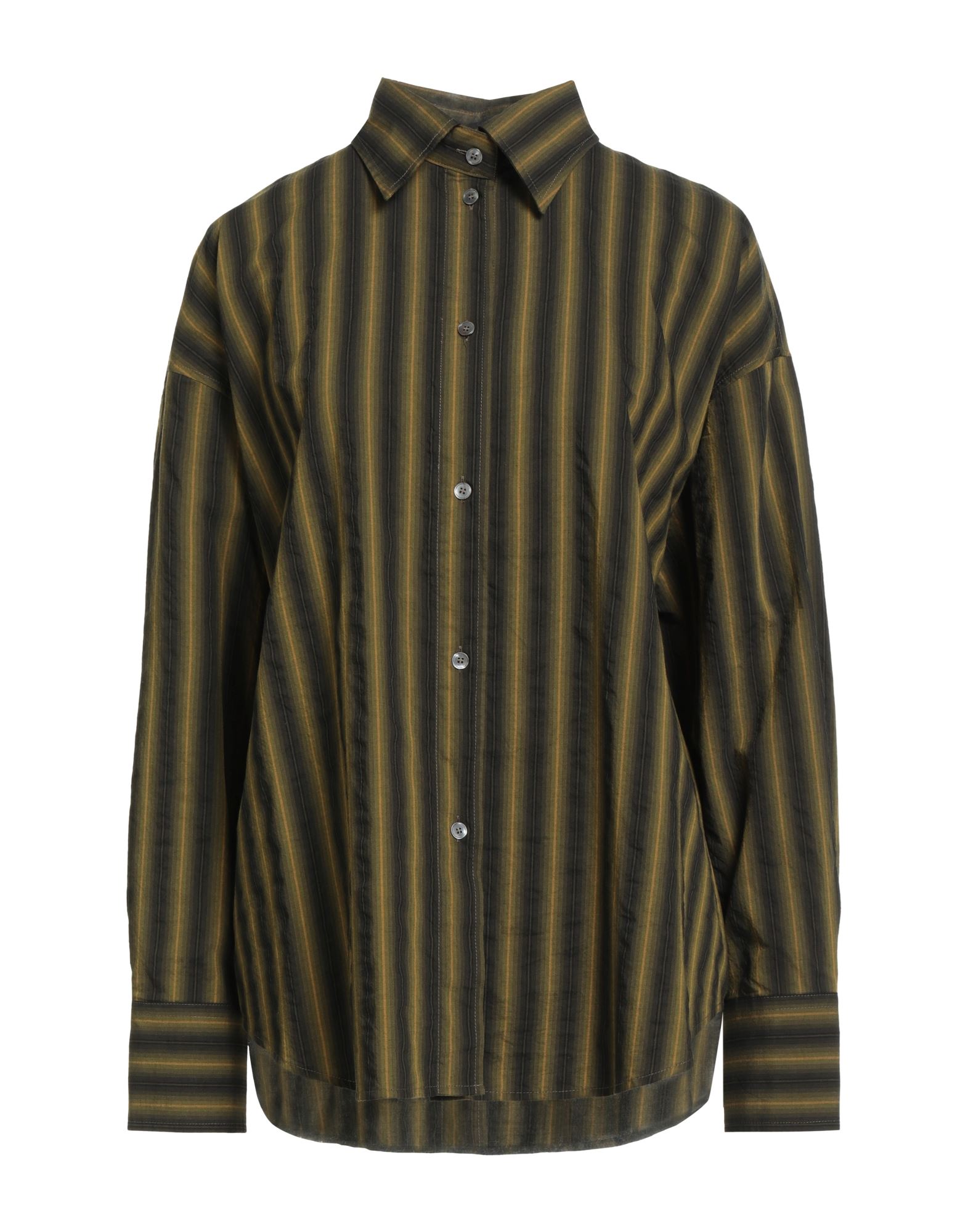  Barena - Tops - Hemden - On Yoox.com 