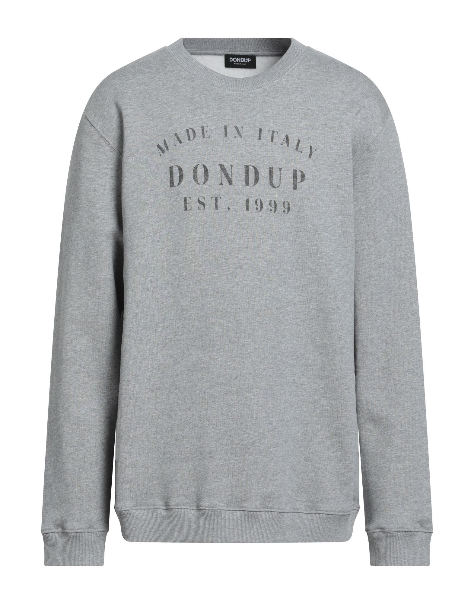  Dondup - Tops - Sweatshirts - On Yoox.com 