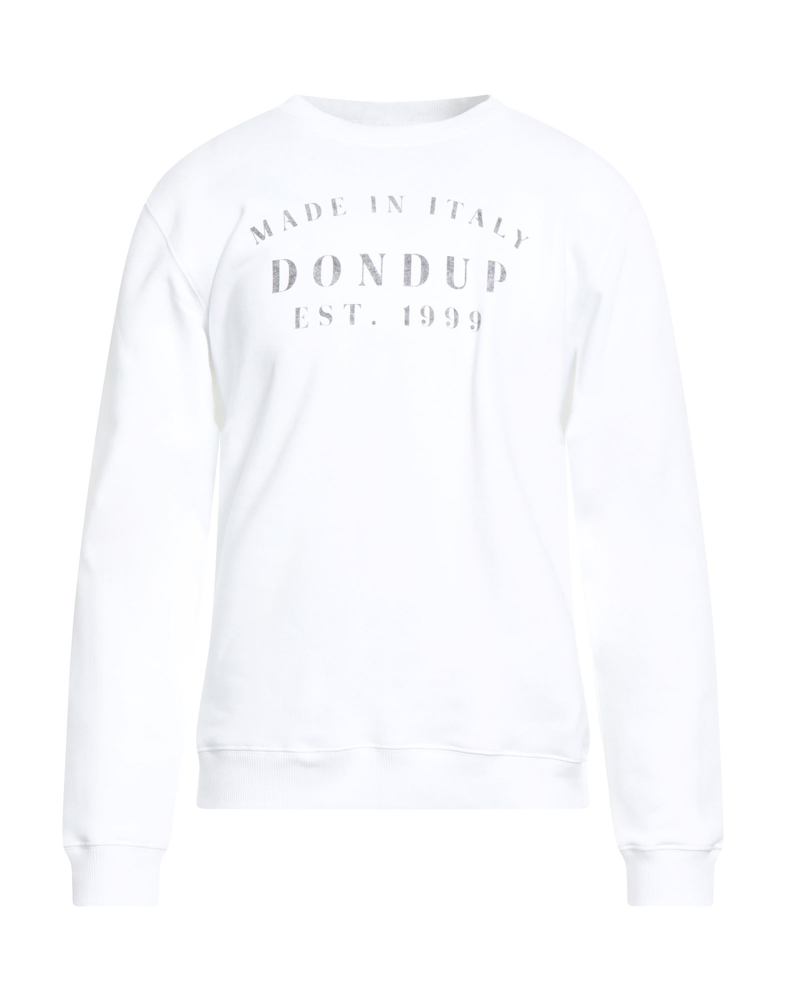  Dondup - Tops - Sweatshirts - On Yoox.com 