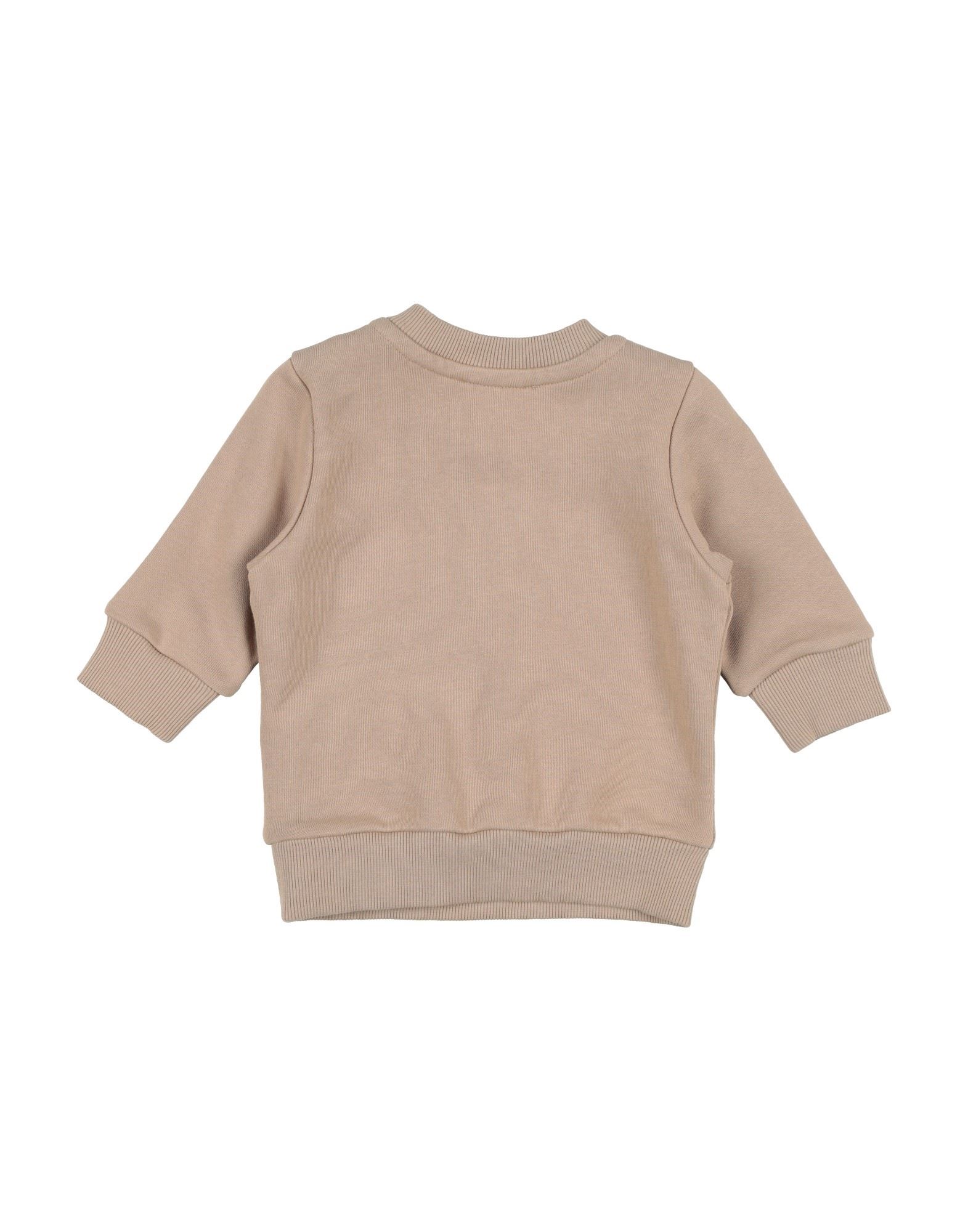  Diesel - Camisetas Y Tops - Sudaderas - On Yoox.com 