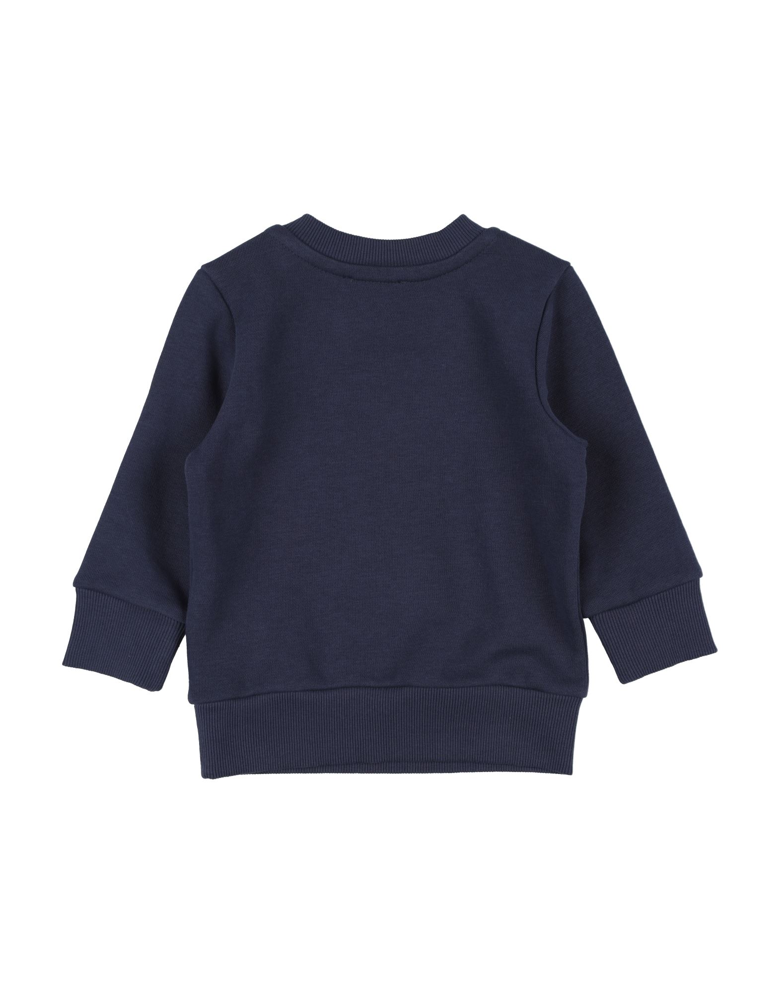  Diesel - Camisetas Y Tops - Sudaderas - On Yoox.com 
