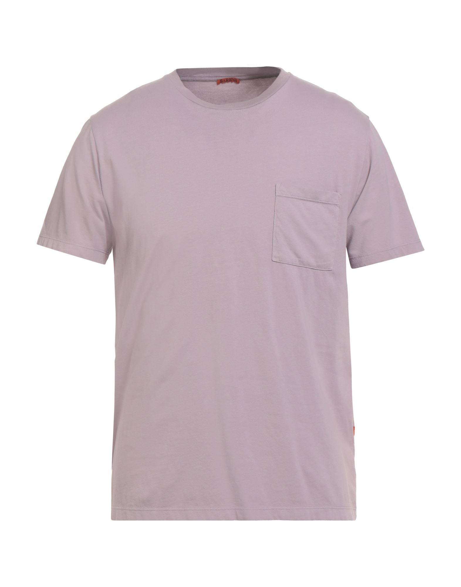  Barena - Tops - T-shirts - On Yoox.com 