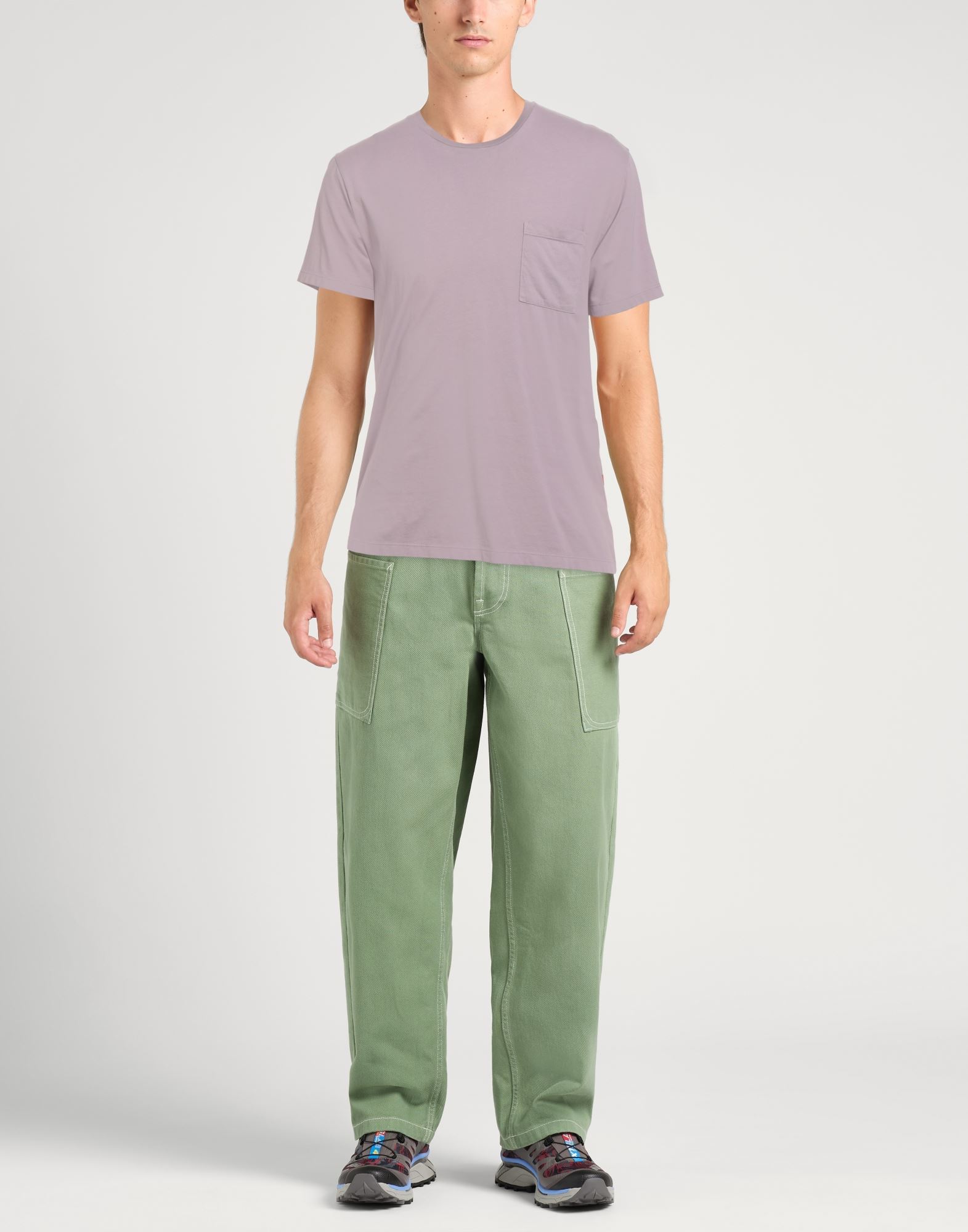  Barena - Tops - T-shirts - On Yoox.com 
