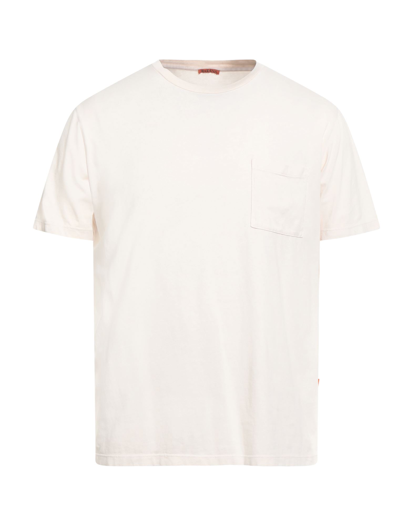  Barena - Tops - T-shirts - On Yoox.com 