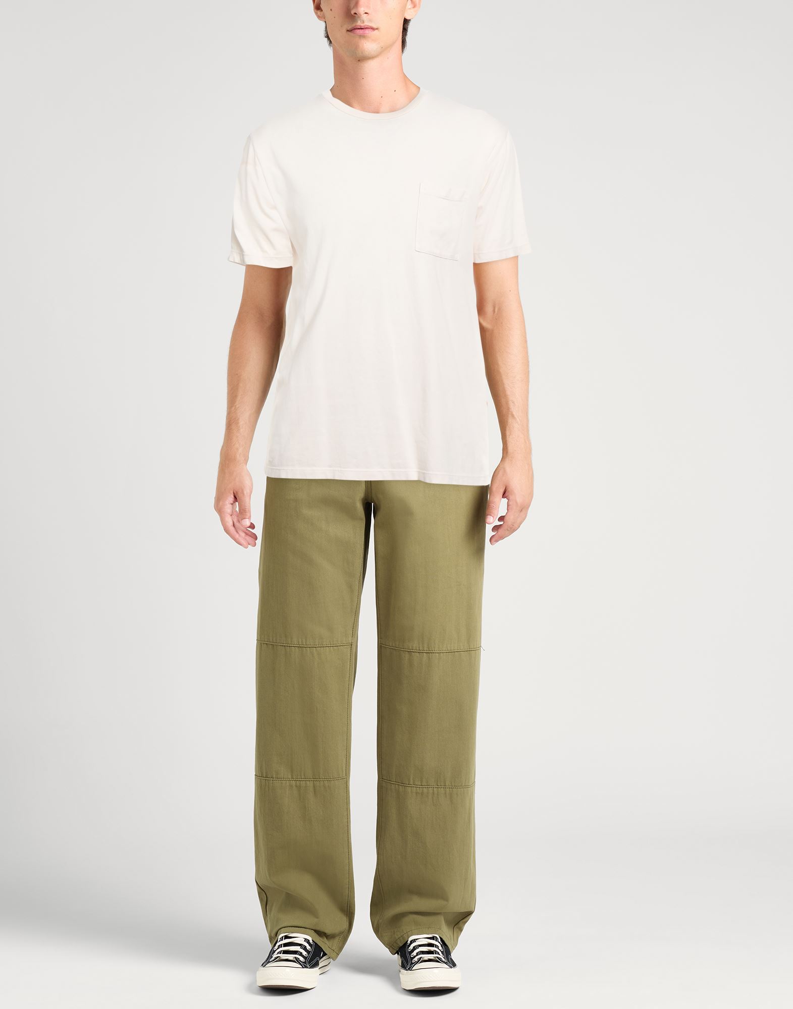  Barena - Tops - T-shirts - On Yoox.com 