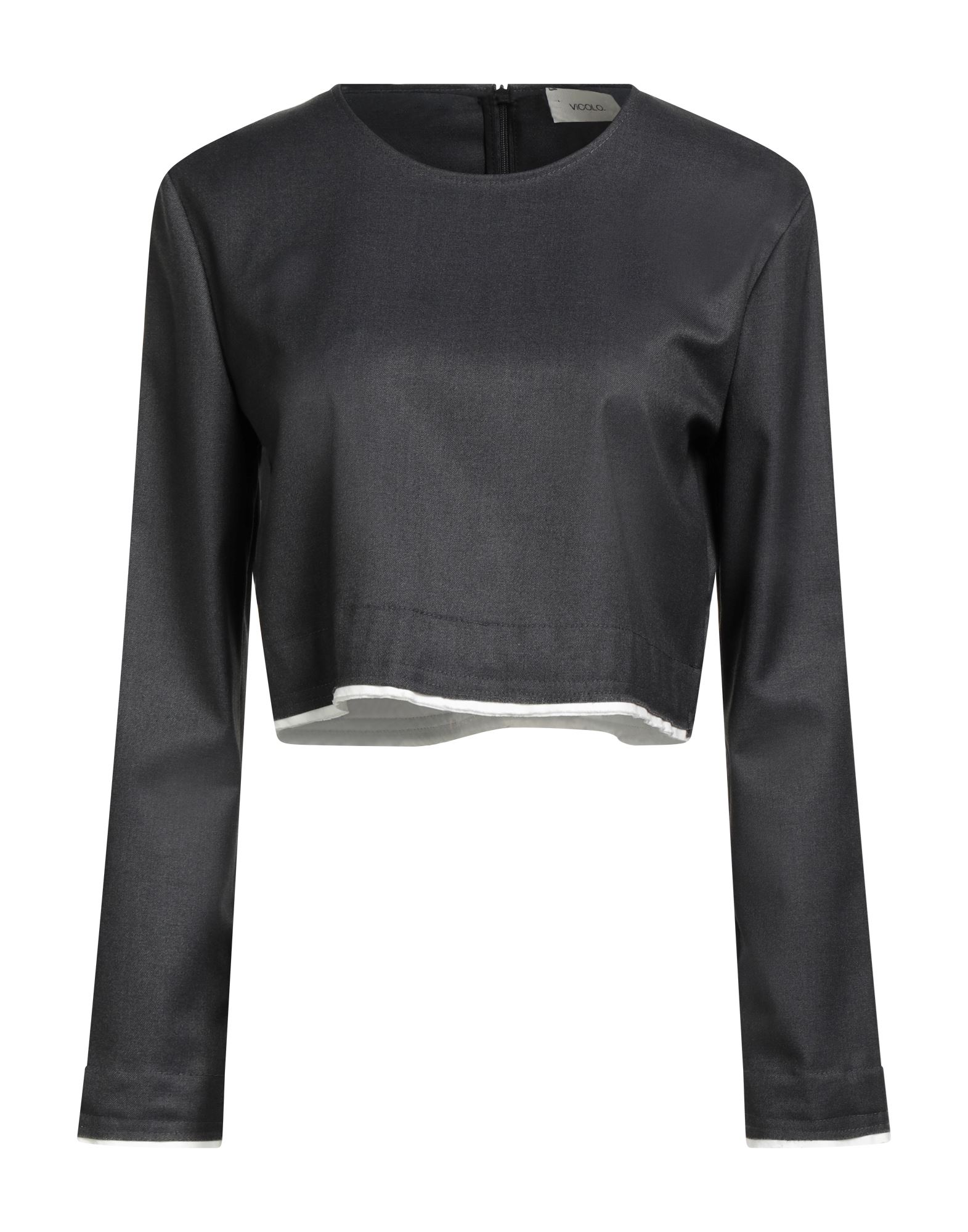  Vicolo - Tops - Tops - On Yoox.com 
