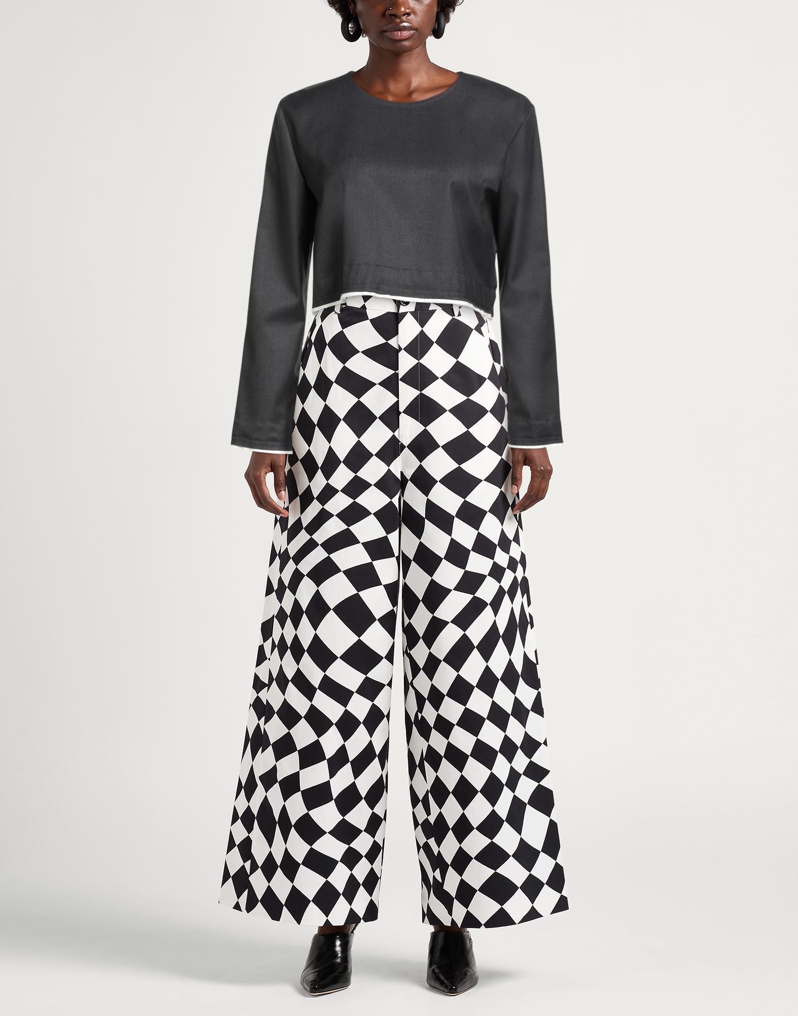  Vicolo - Tops - Tops - On Yoox.com 
