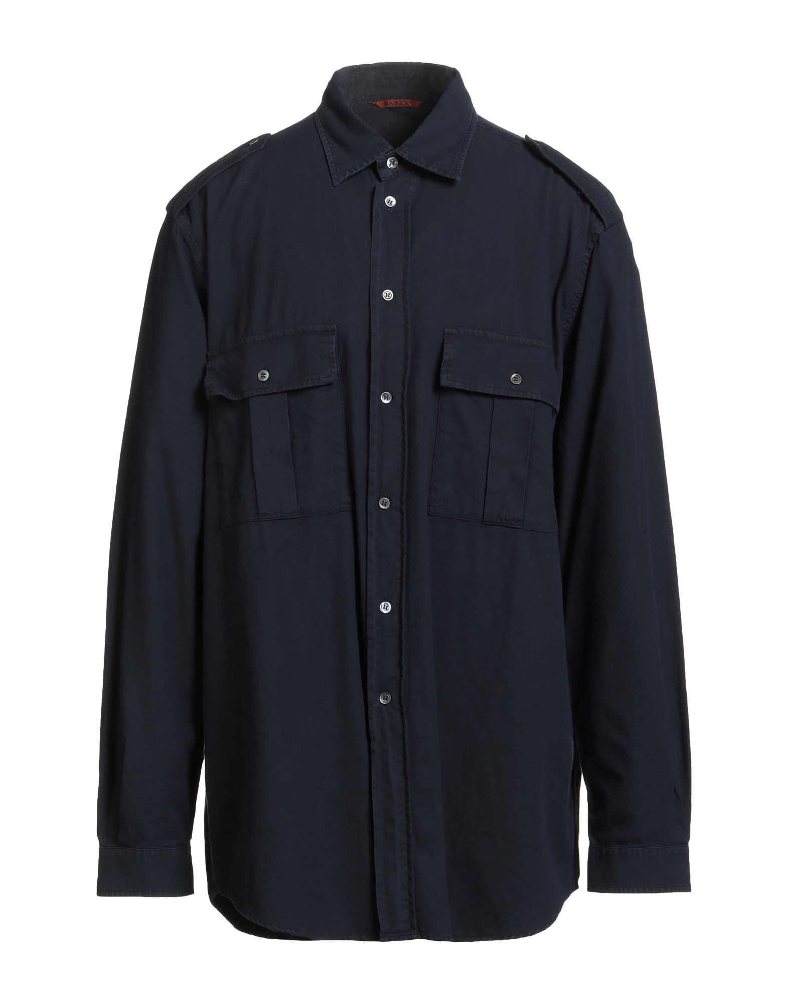  Barena - Tops - Hemden - On Yoox.com 