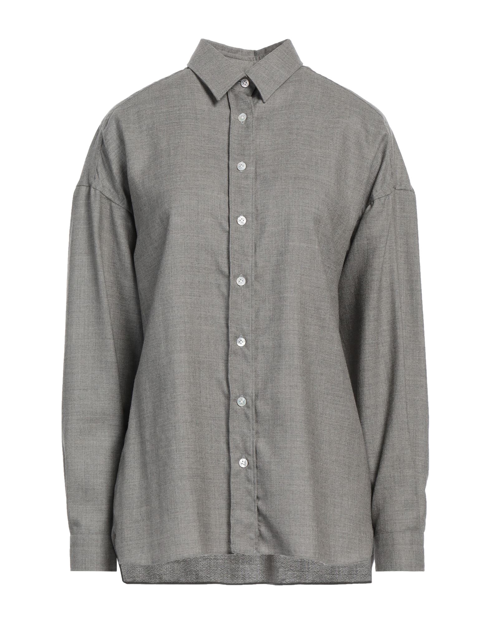  Finamore 1925 - Camisetas Y Tops - Camisas - On Yoox.com 