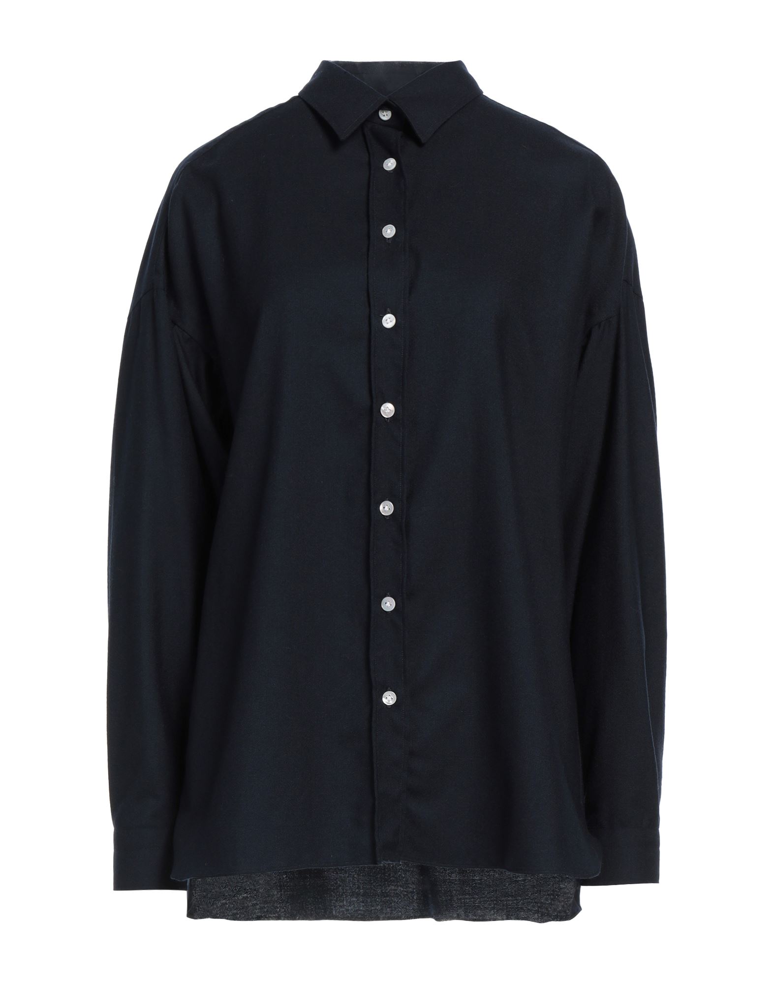  Finamore 1925 - Camisetas Y Tops - Camisas - On Yoox.com 