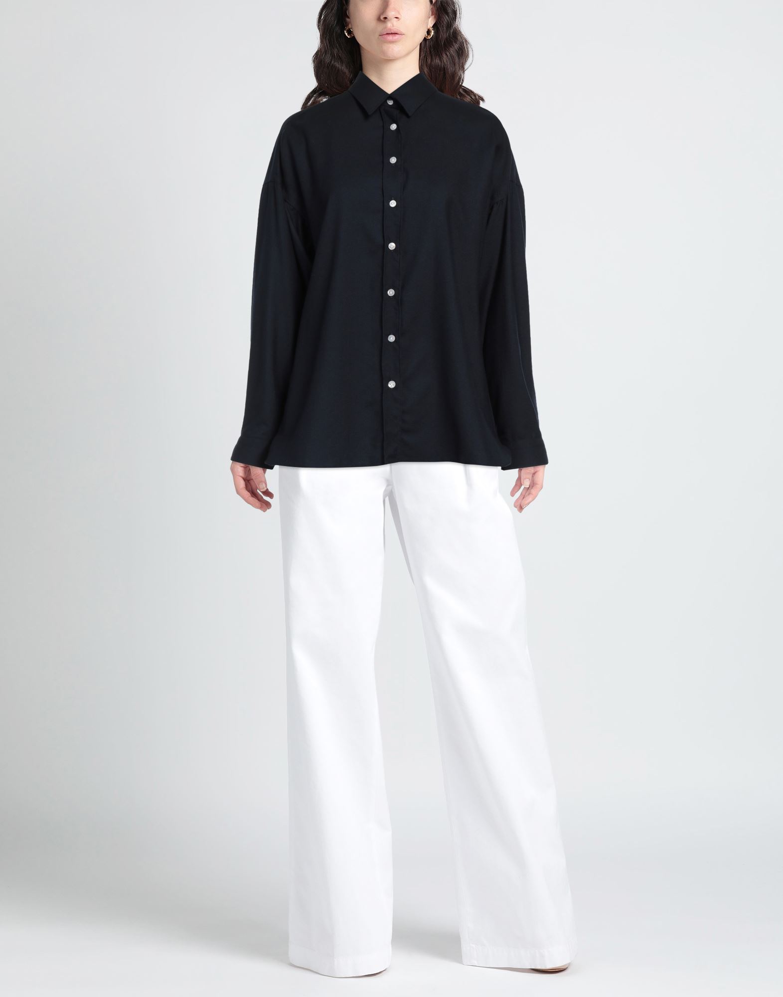  Finamore 1925 - Camisetas Y Tops - Camisas - On Yoox.com 