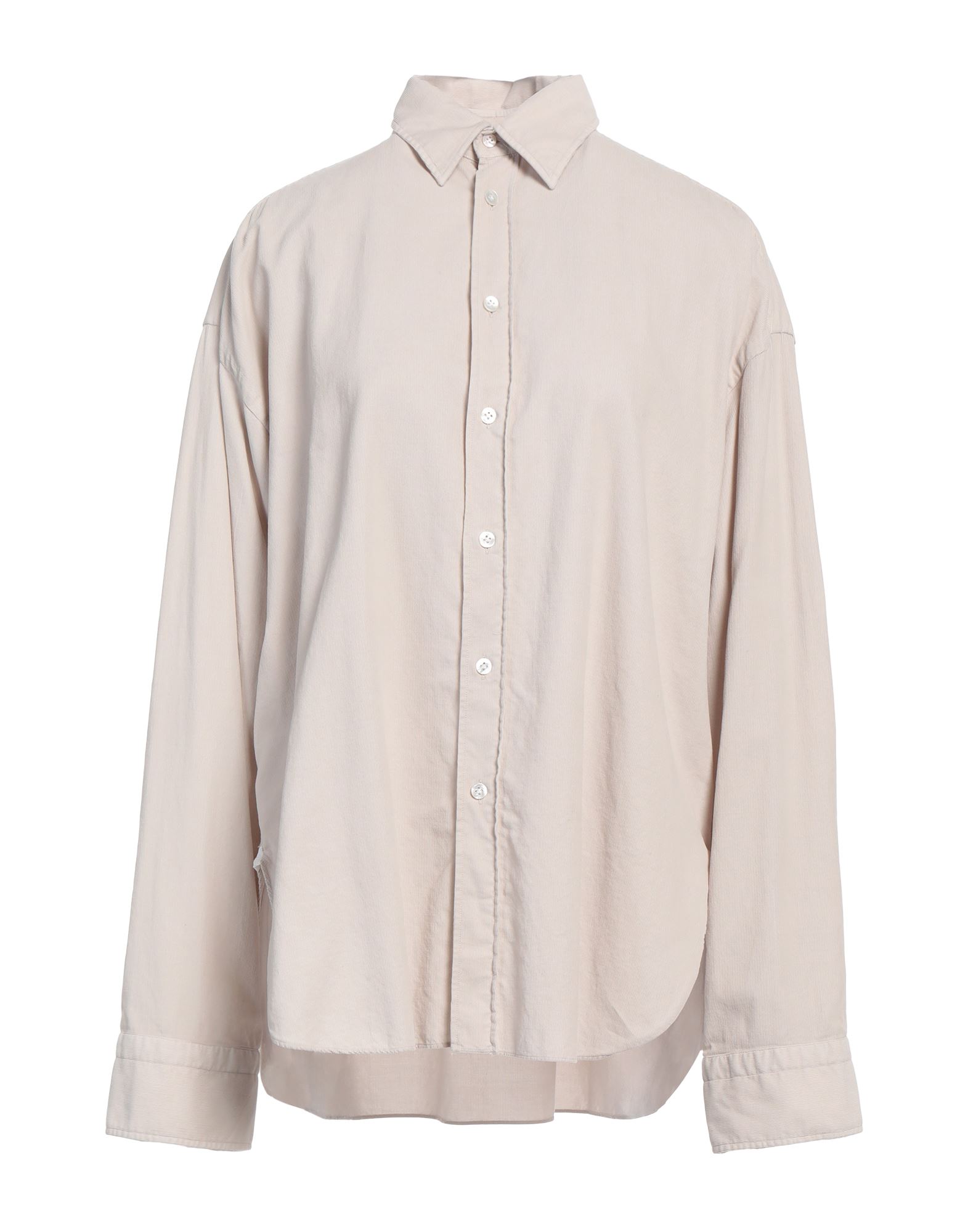  Finamore 1925 - Topwear - Camicie - On Yoox.com 