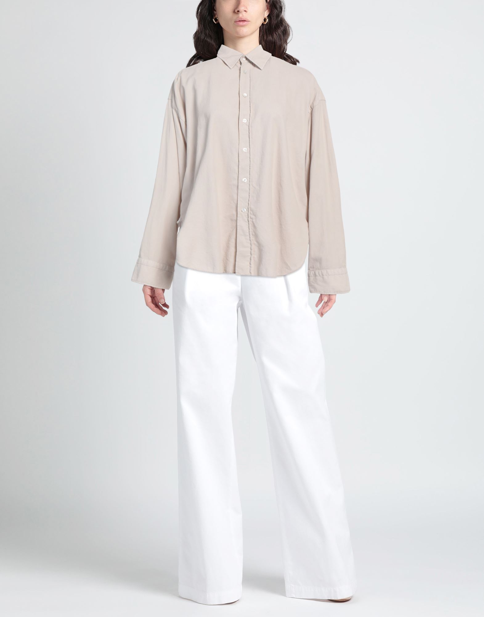  Finamore 1925 - Topwear - Camicie - On Yoox.com 