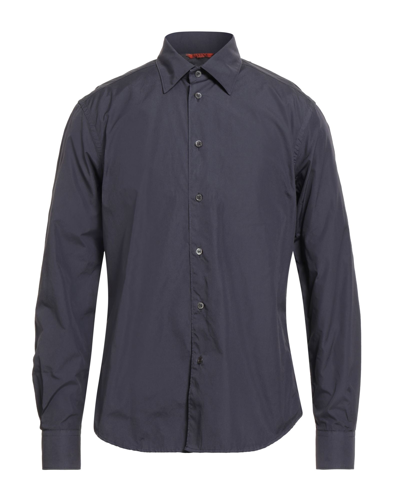  Barena - Tops - Hemden - On Yoox.com 