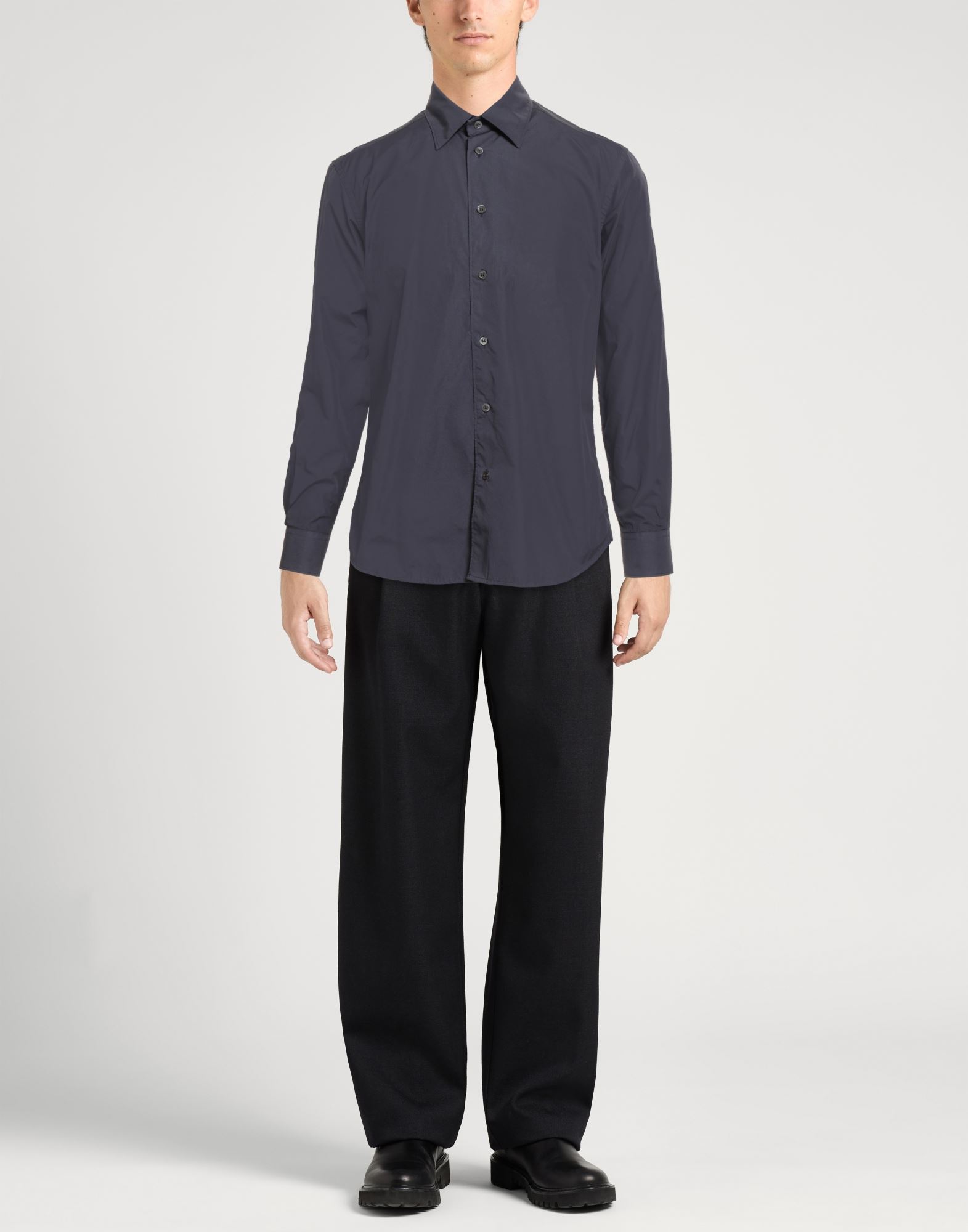  Barena - Tops - Hemden - On Yoox.com 