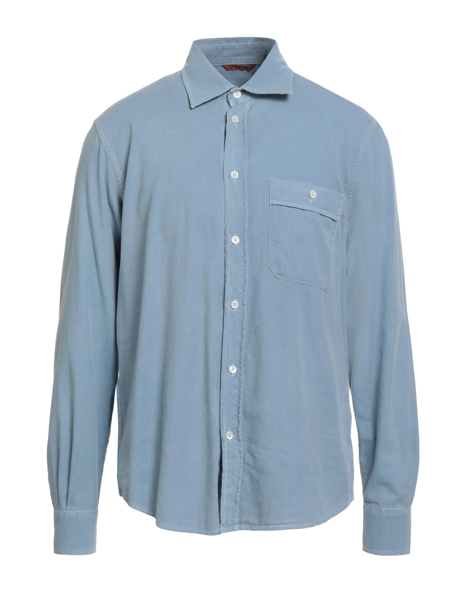  Barena - Tops - Hemden - On Yoox.com 