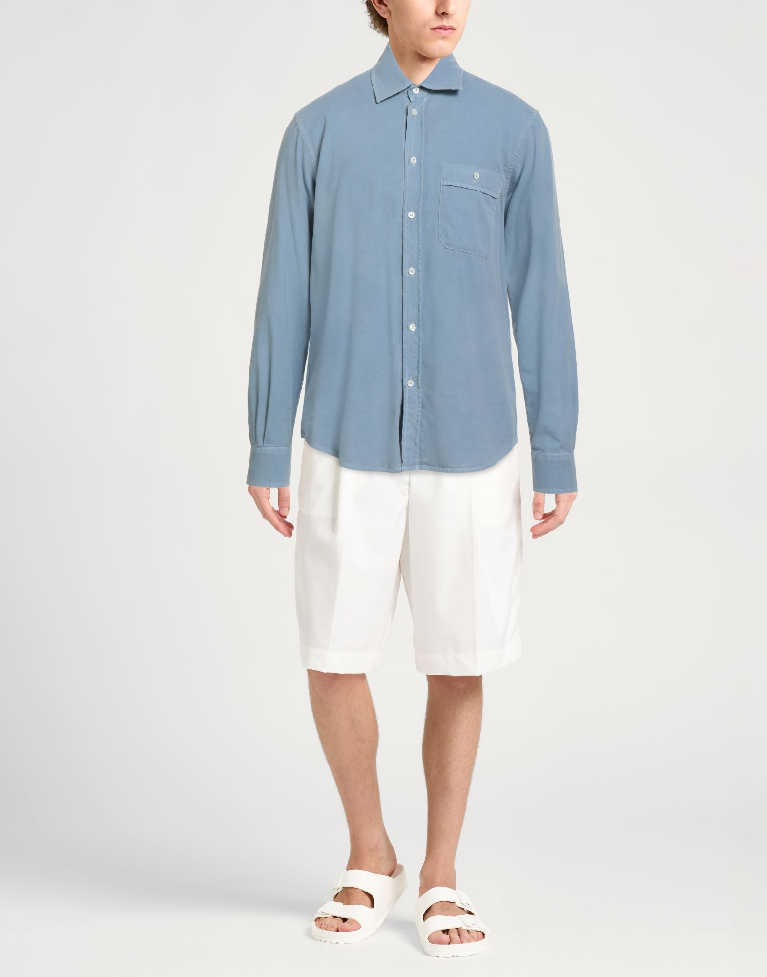  Barena - Tops - Hemden - On Yoox.com 