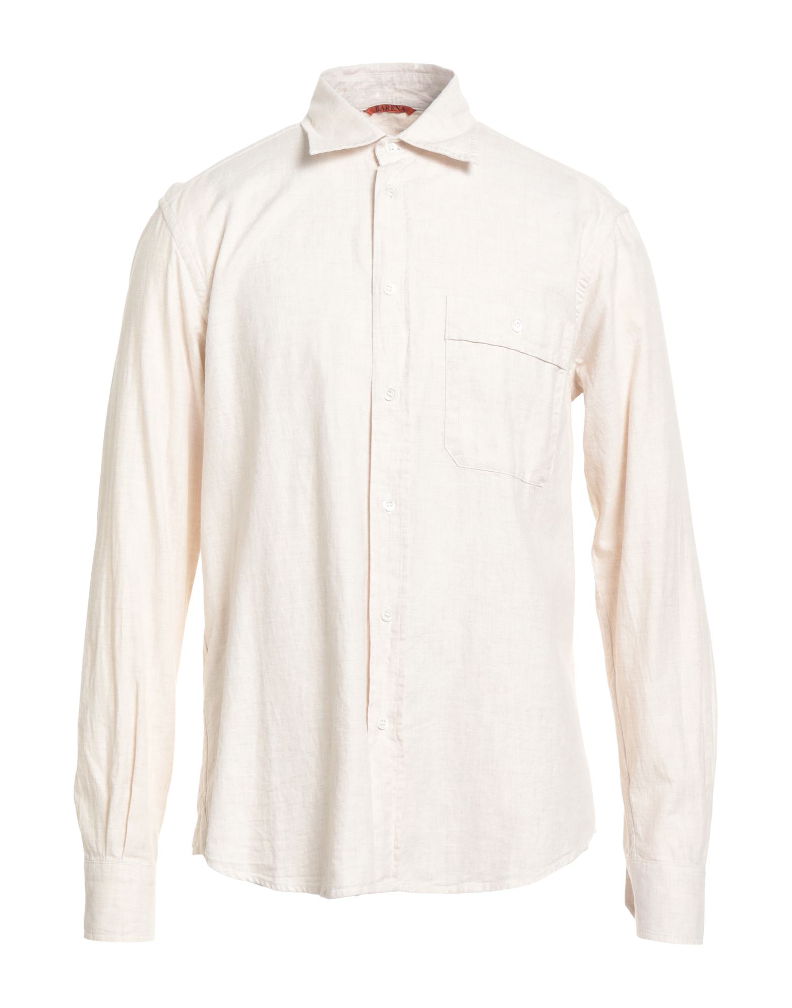  Barena - Tops - Hemden - On Yoox.com 