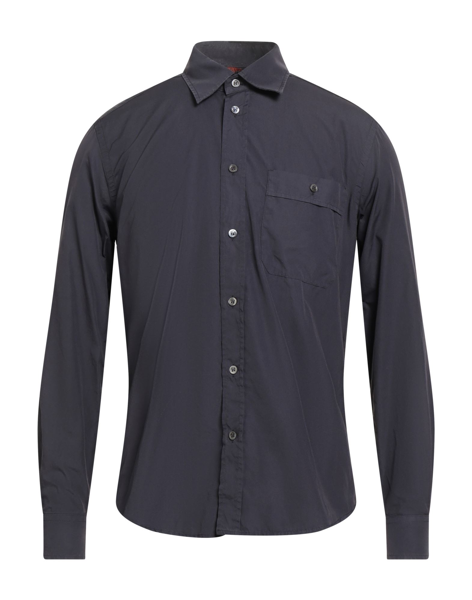  Barena - Tops - Hemden - On Yoox.com 