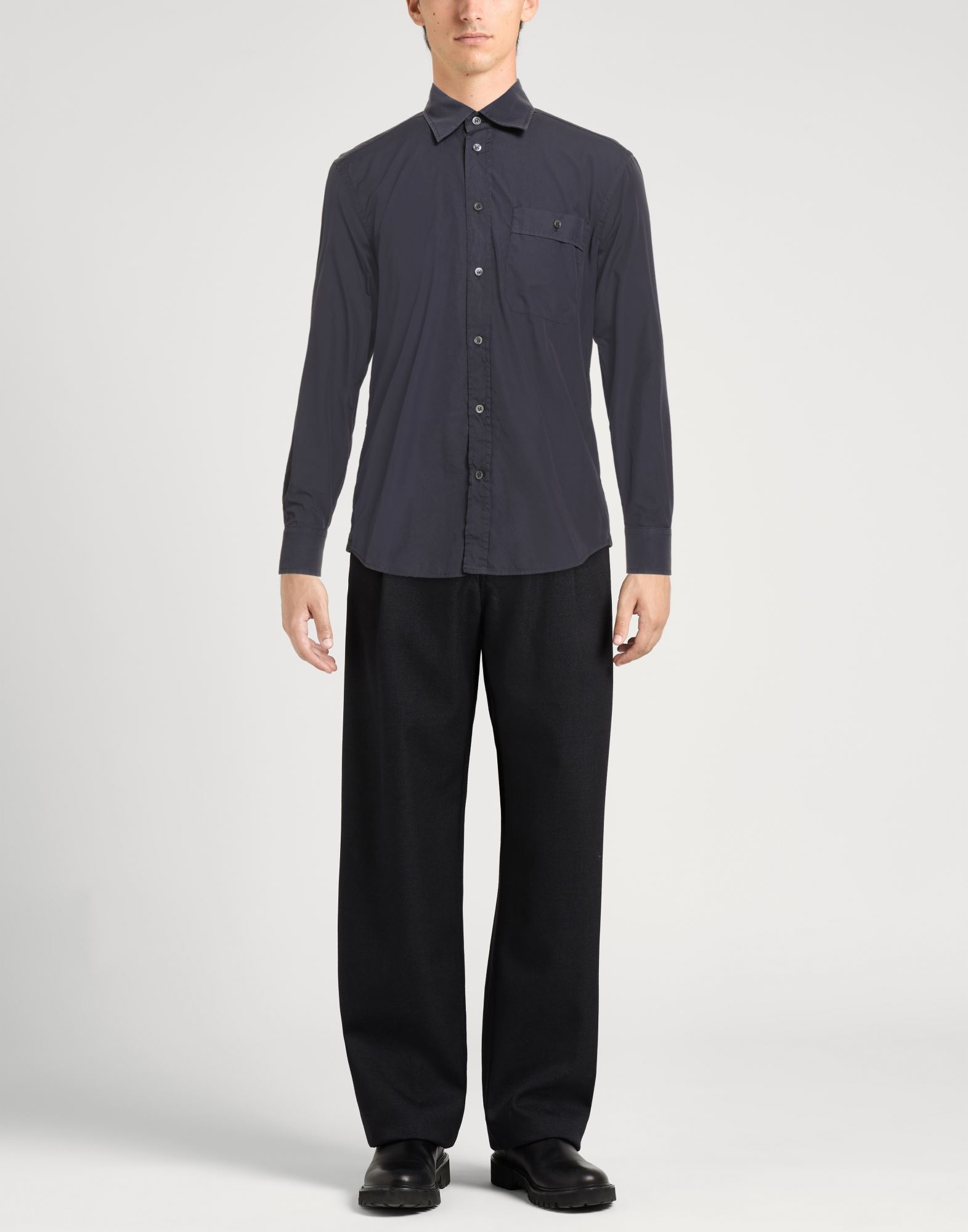  Barena - Tops - Hemden - On Yoox.com 