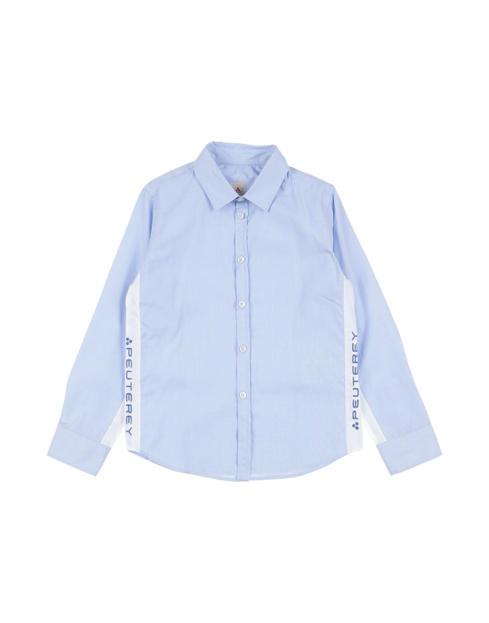  Peuterey - Camisetas Y Tops - Camisas - On Yoox.com 
