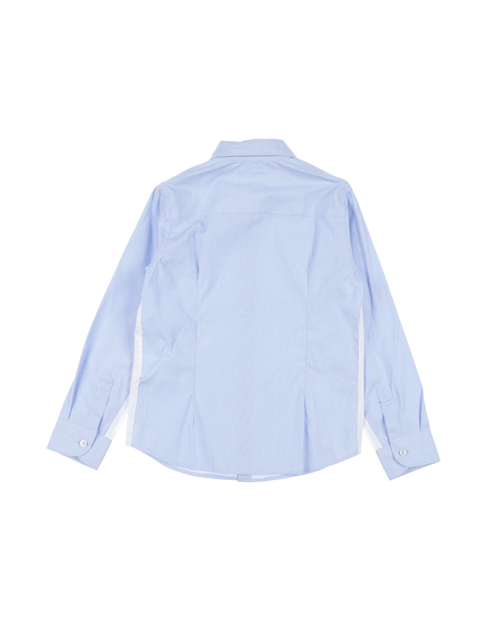  Peuterey - Camisetas Y Tops - Camisas - On Yoox.com 