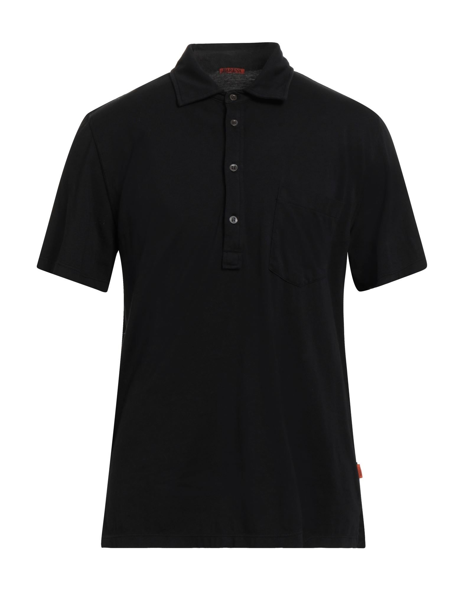  Barena - Tops - Poloshirts - On Yoox.com 