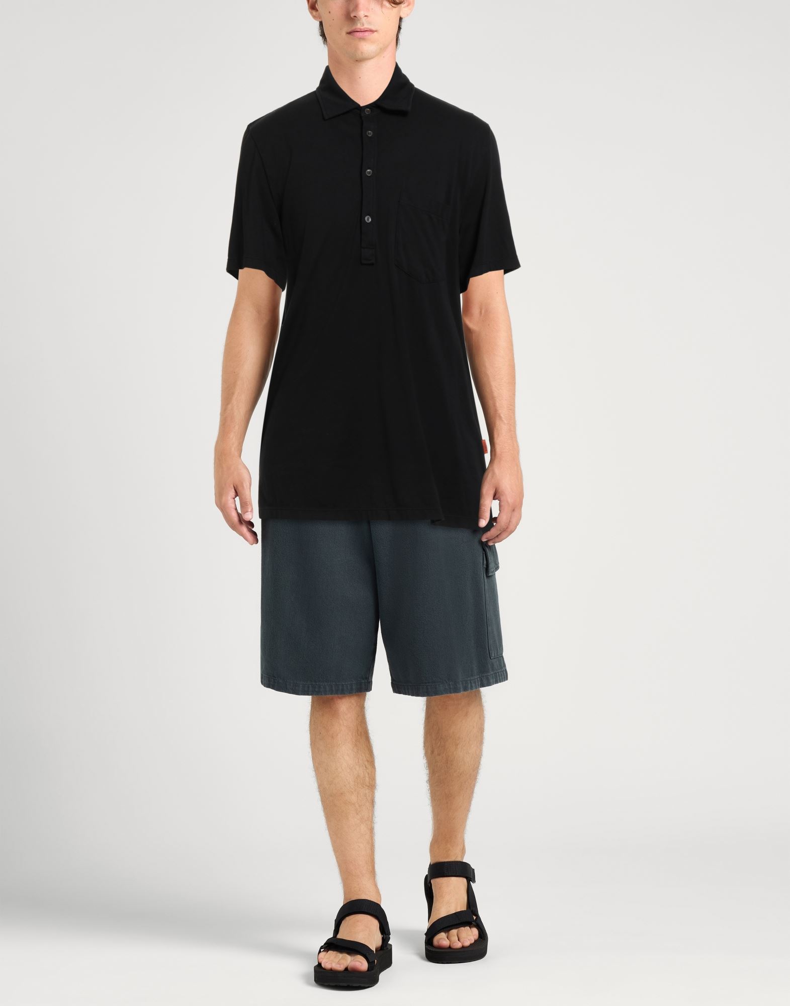  Barena - Tops - Poloshirts - On Yoox.com 