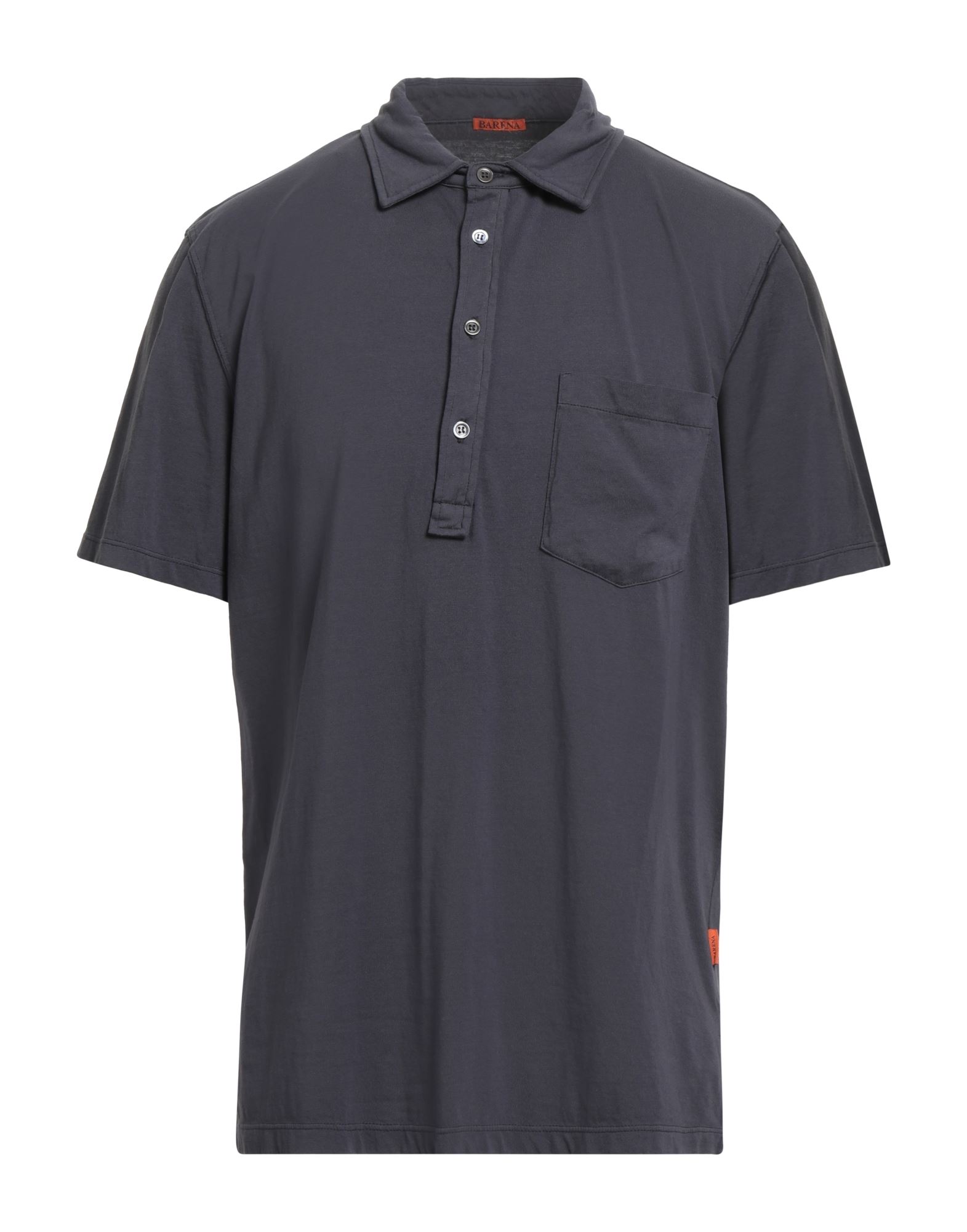  Barena - Tops - Poloshirts - On Yoox.com 