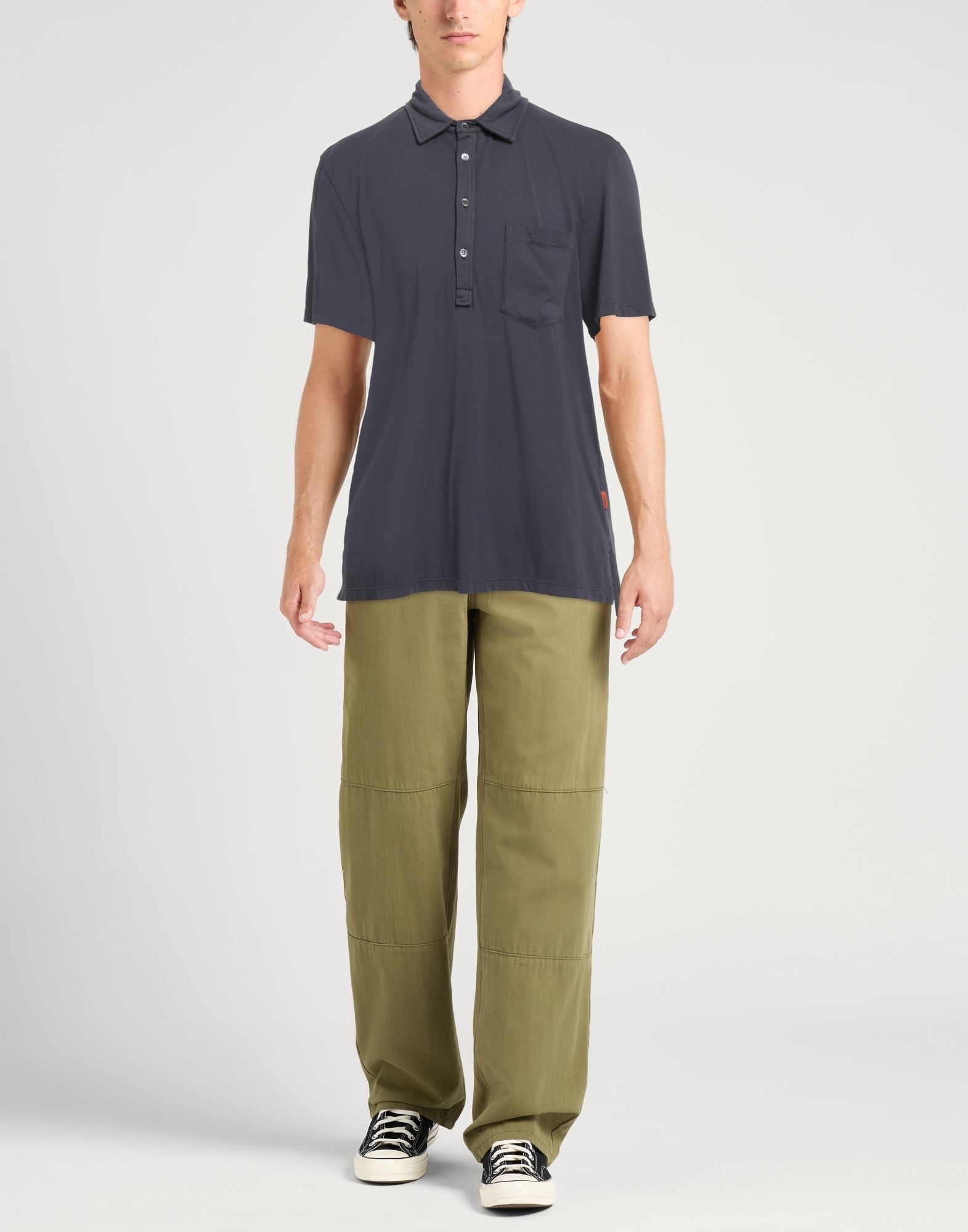  Barena - Tops - Poloshirts - On Yoox.com 