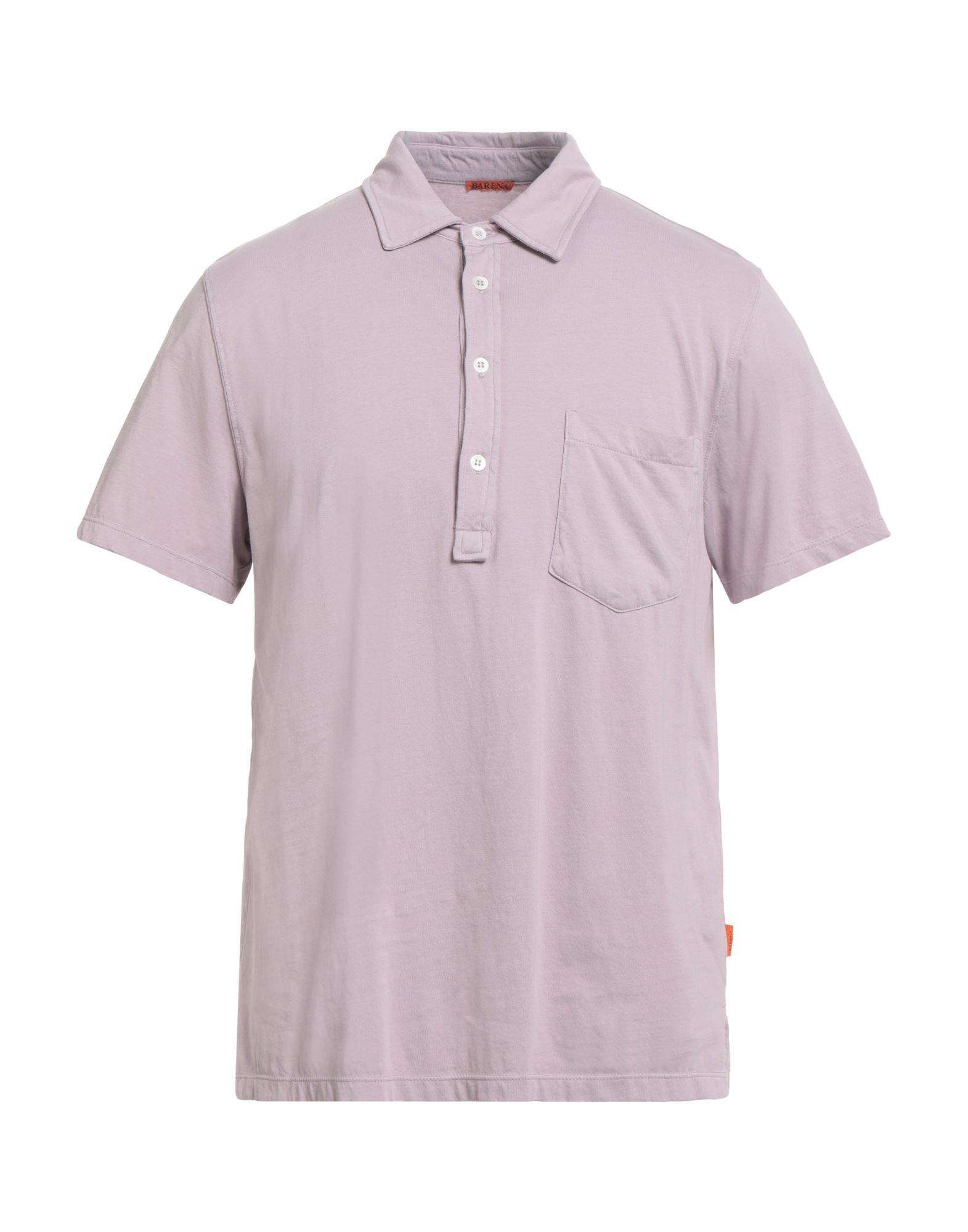  Barena - Tops - Poloshirts - On Yoox.com 