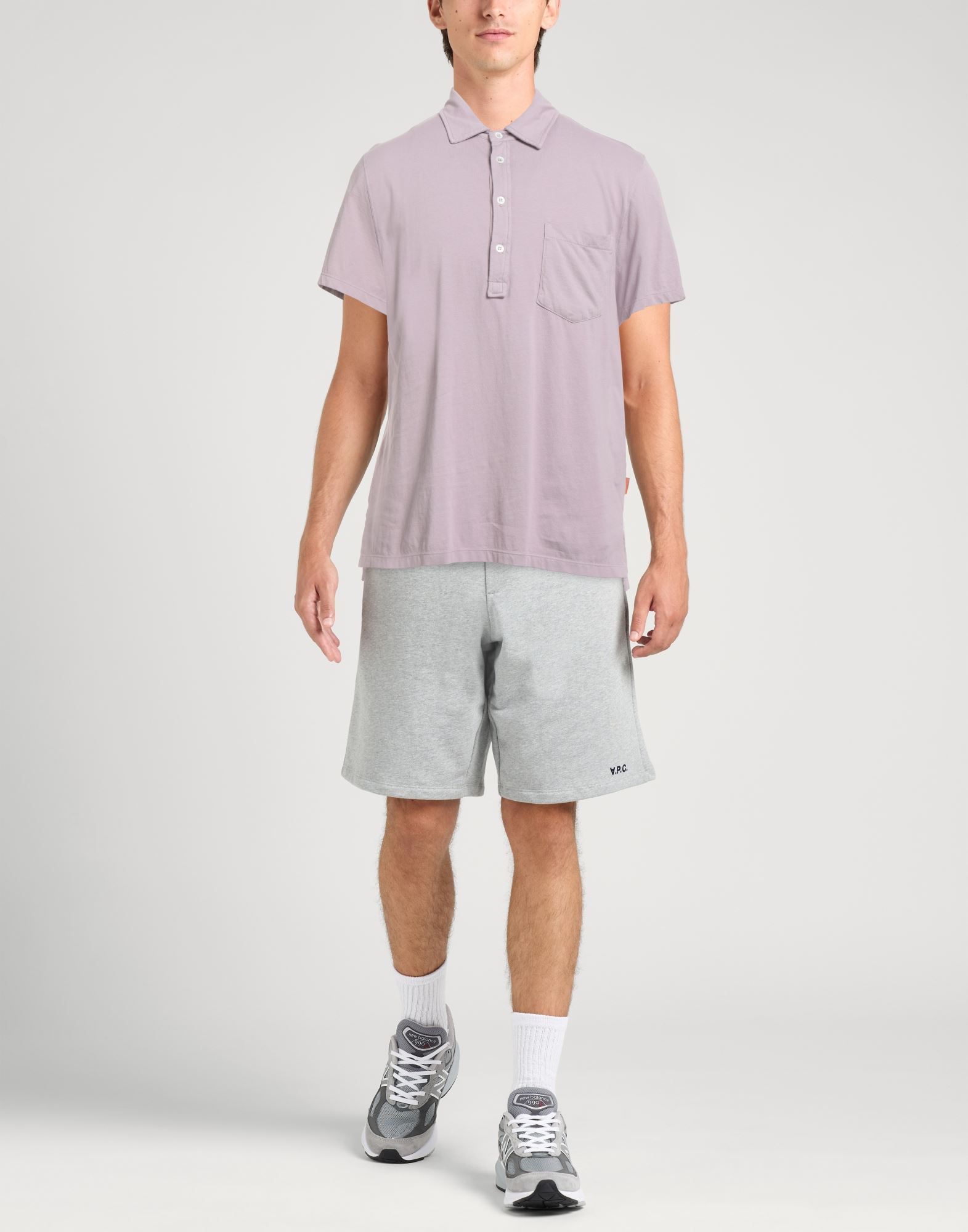  Barena - Tops - Poloshirts - On Yoox.com 