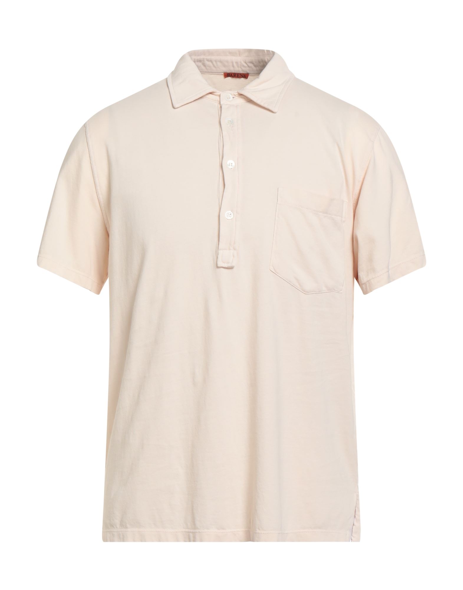  Barena - Tops - Poloshirts - On Yoox.com 